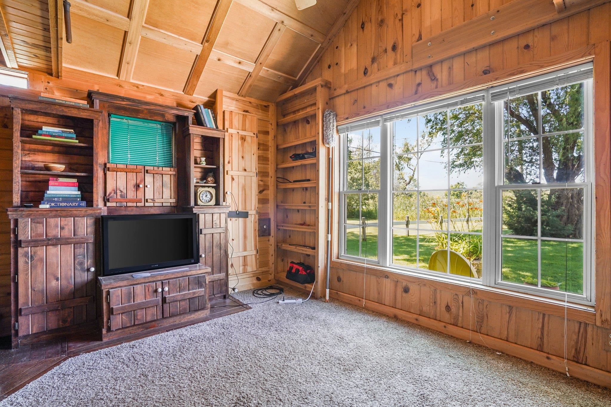 3058 Waucheeta Trail