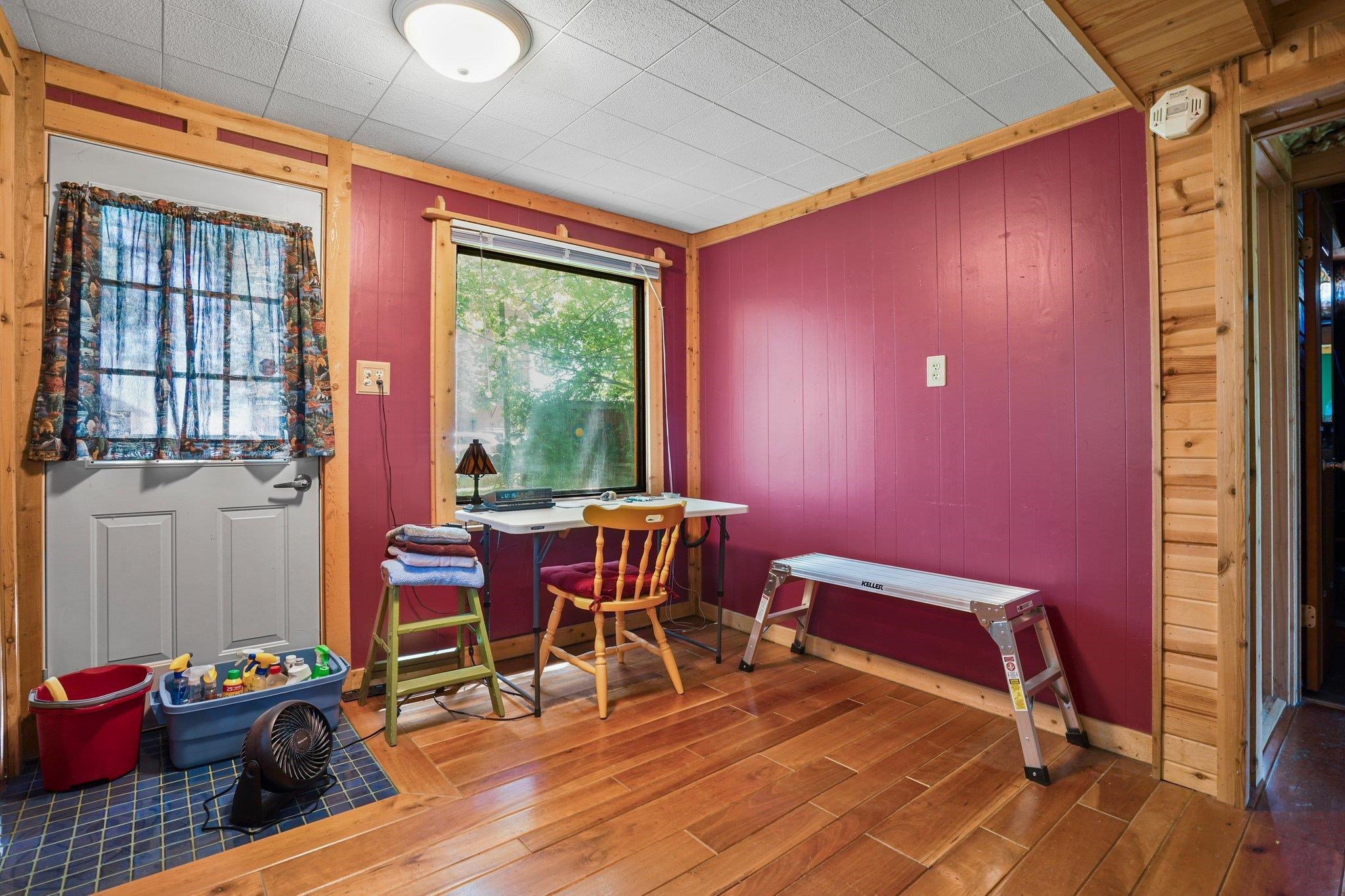 3058 Waucheeta Trail