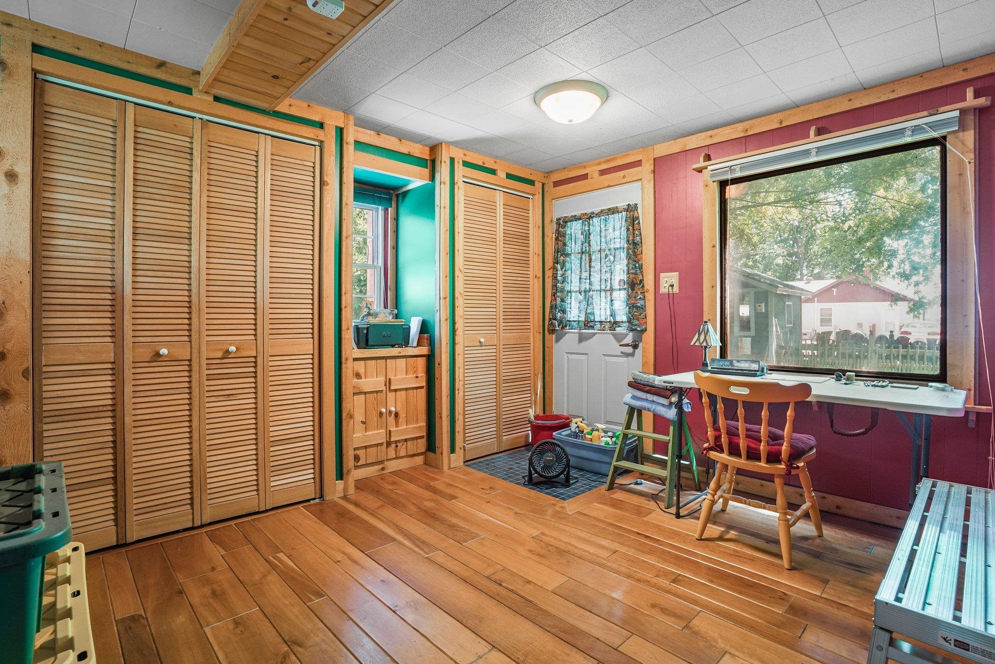3058 Waucheeta Trail