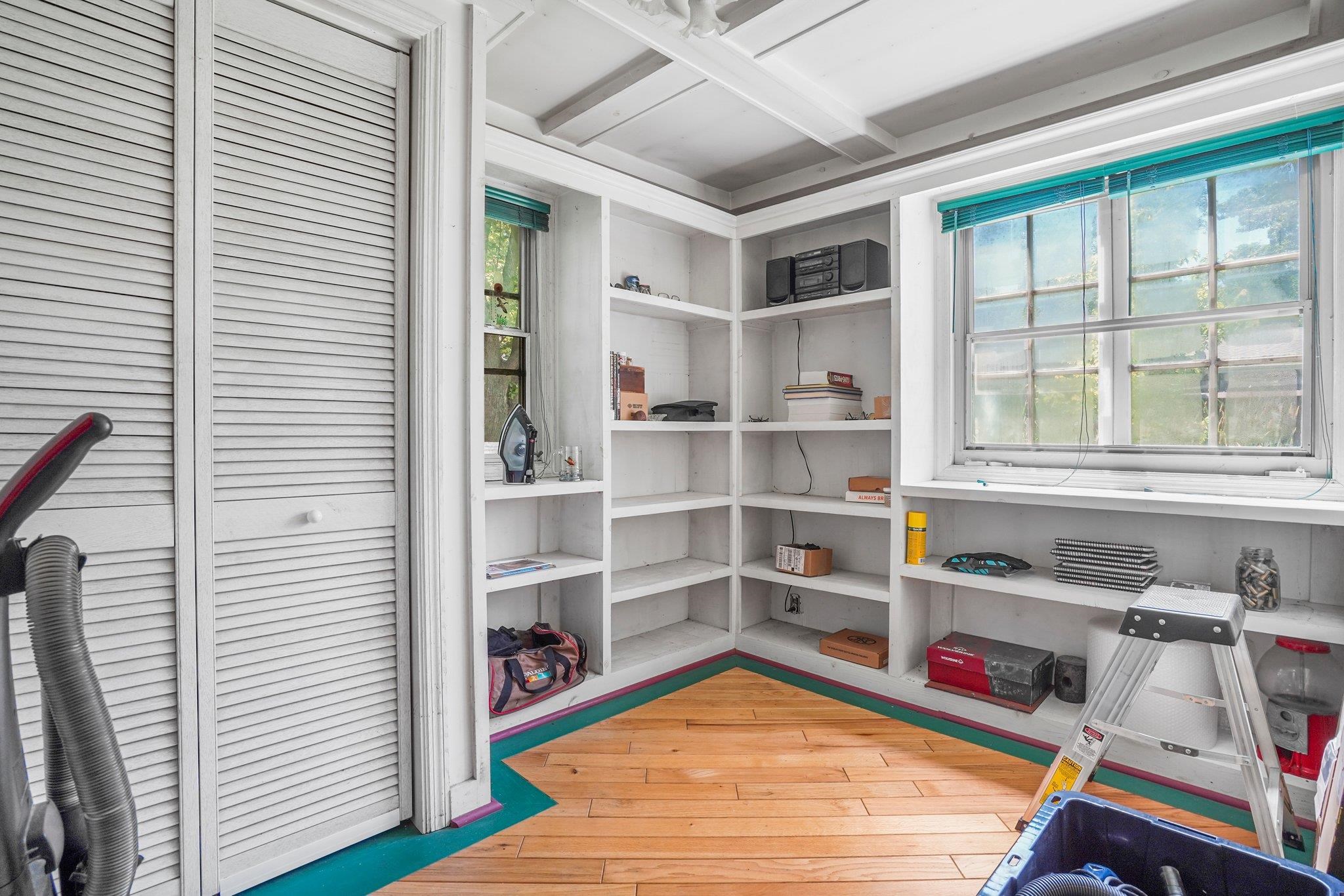 3058 Waucheeta Trail