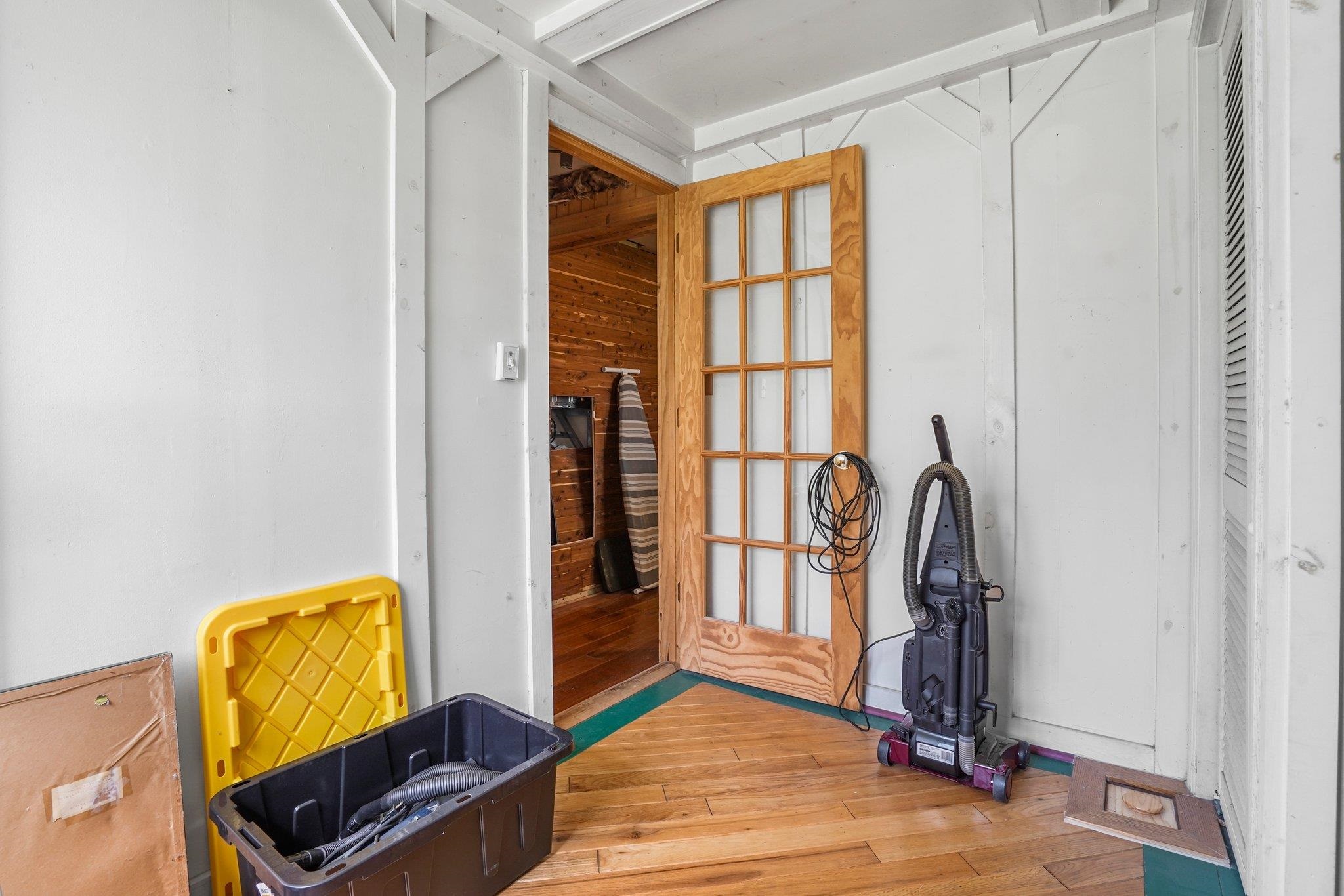 3058 Waucheeta Trail