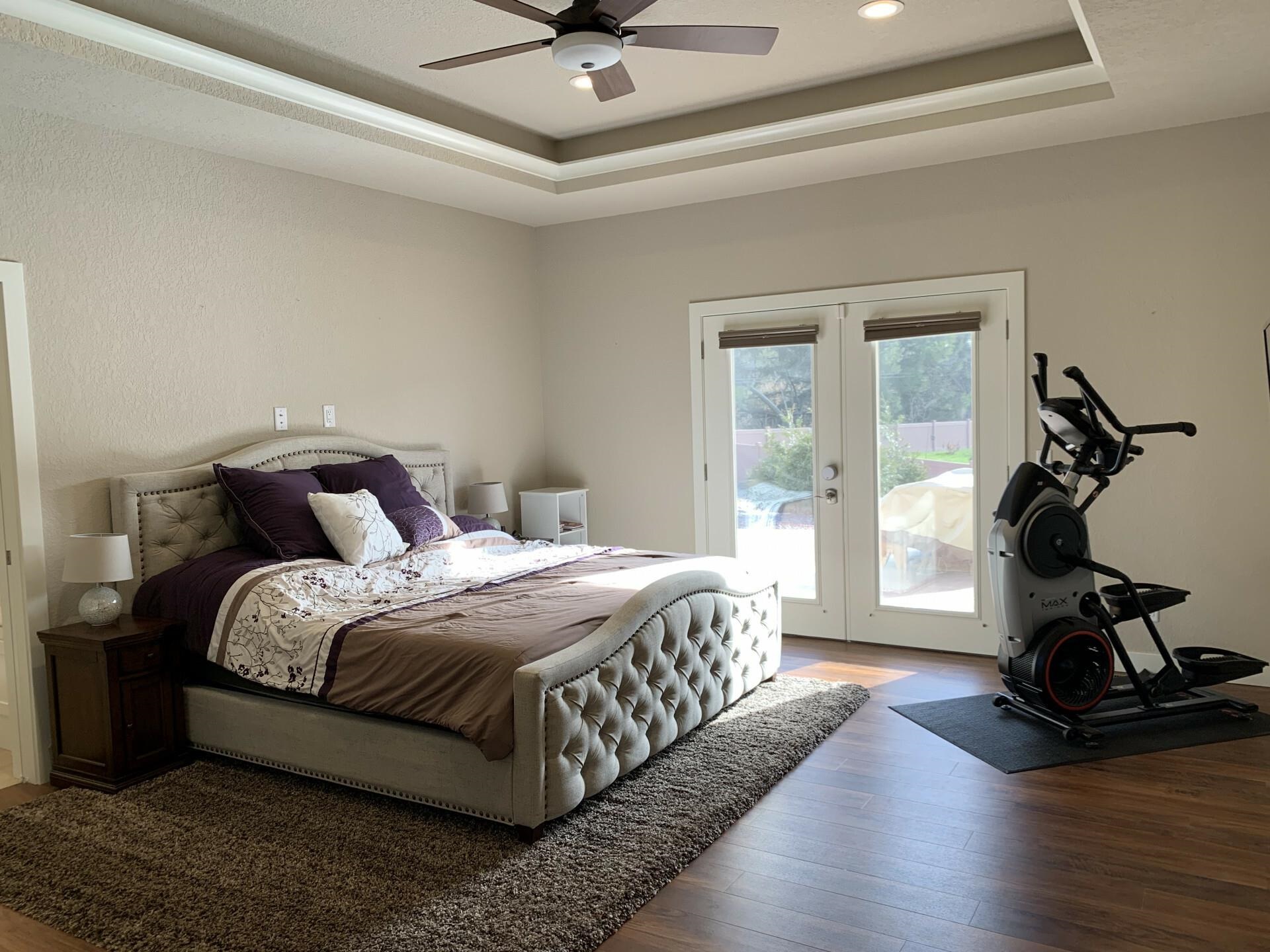 440 Colt Drive