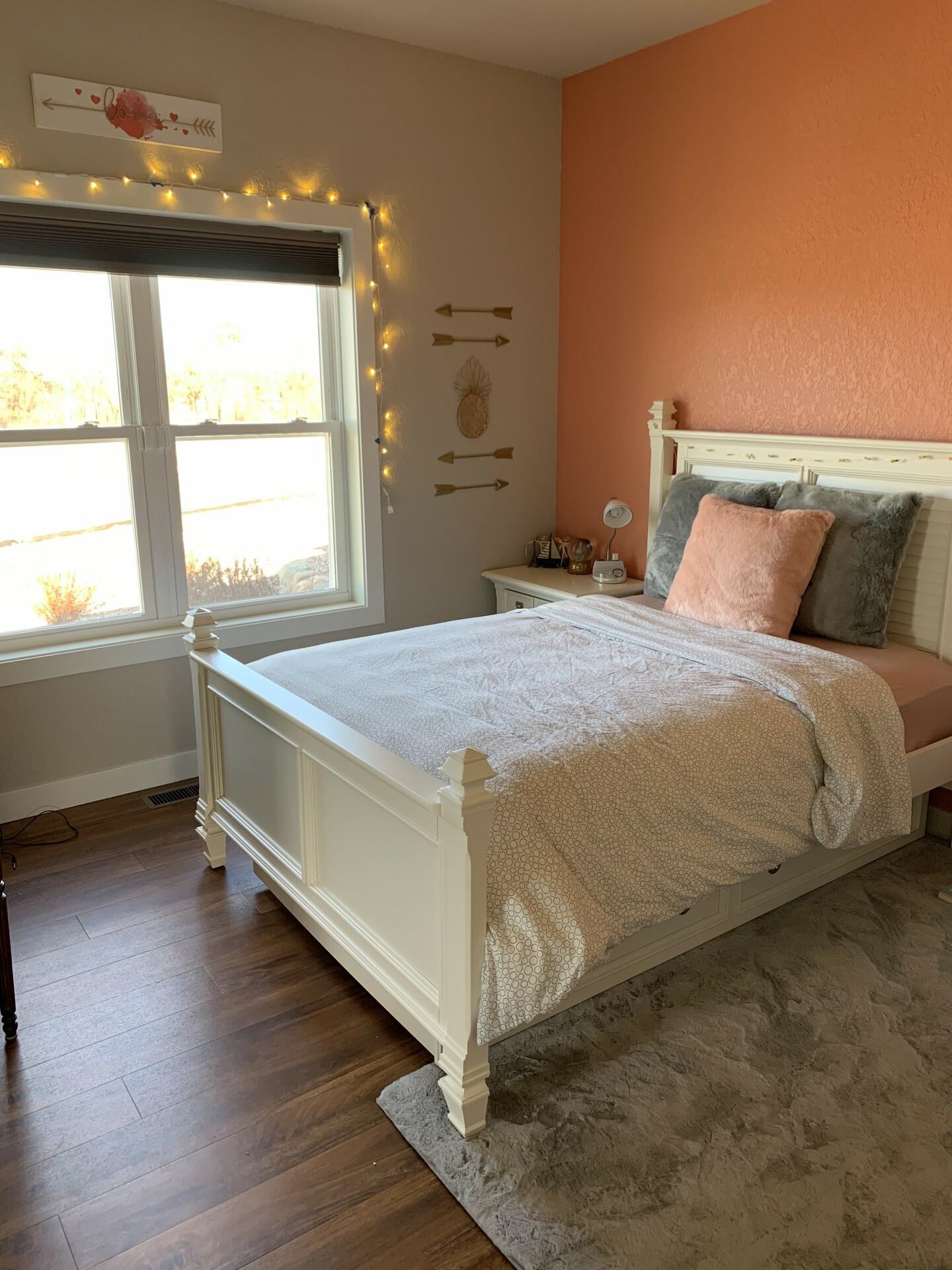 440 Colt Drive