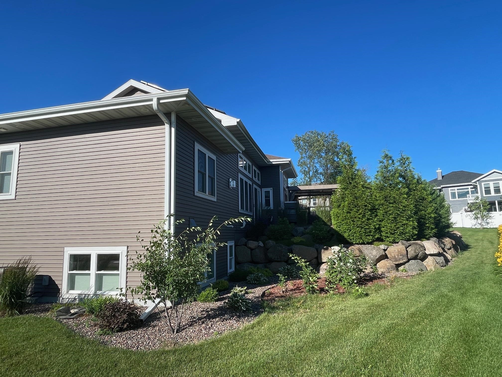 440 Colt Drive