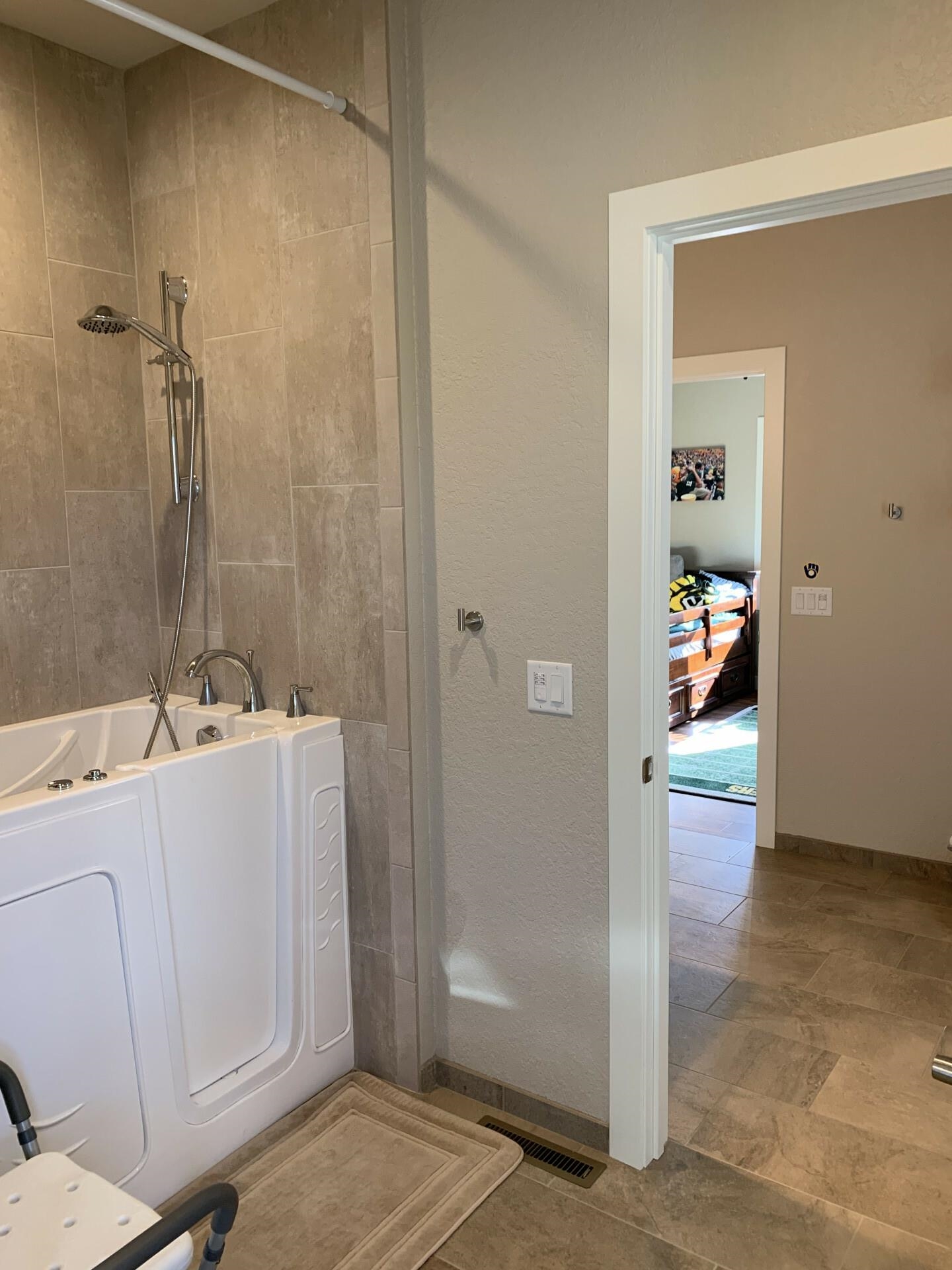 440 Colt Drive