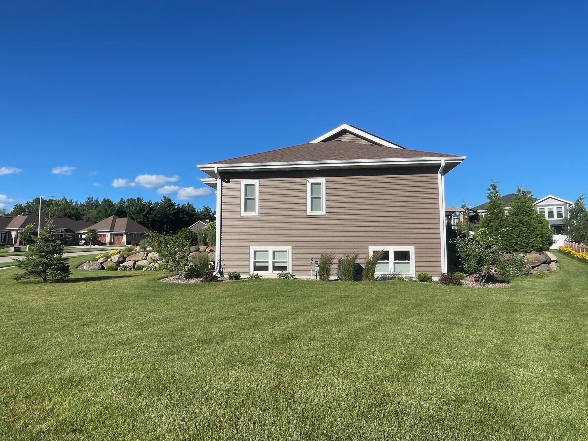 440 Colt Drive