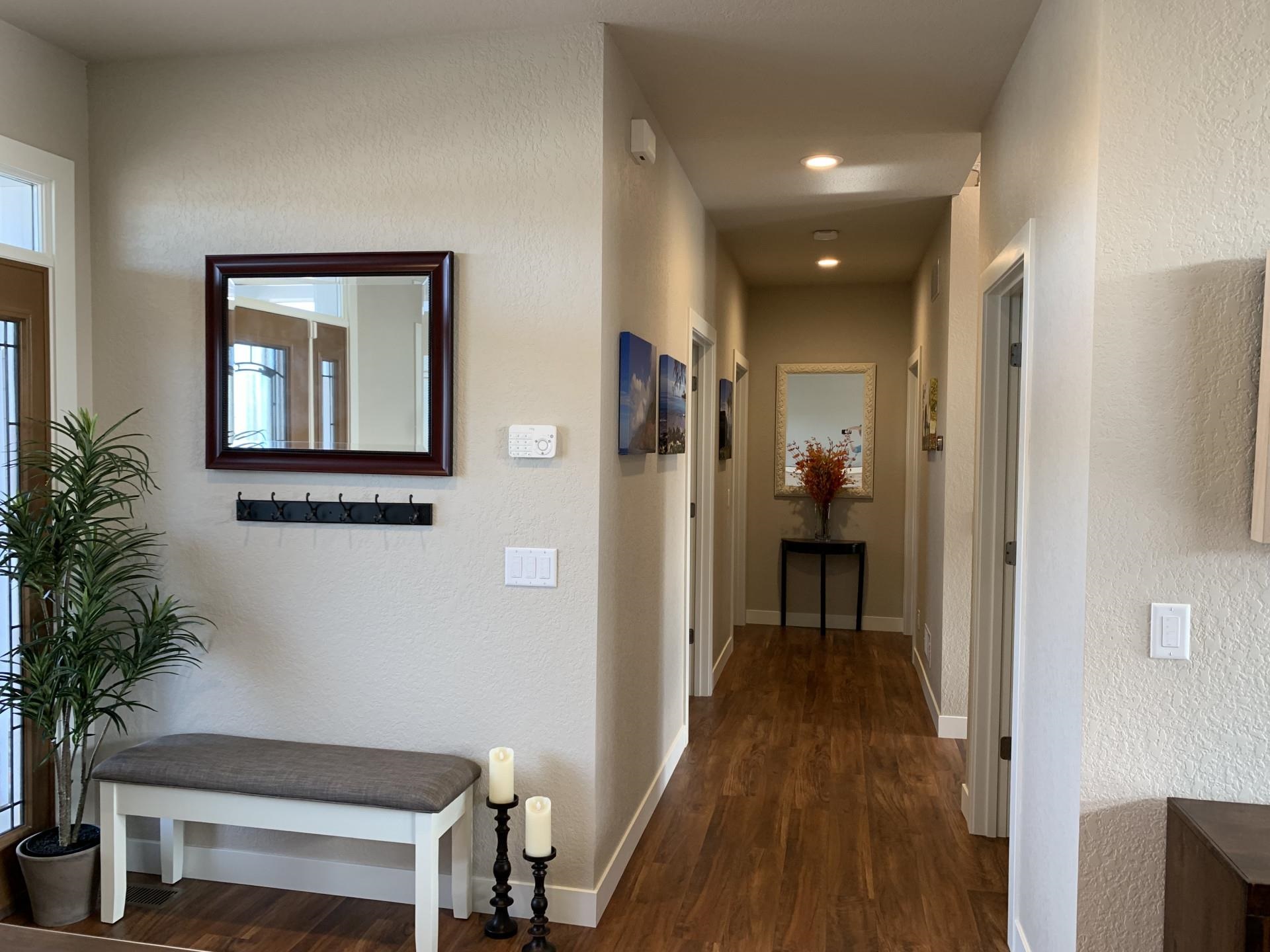 440 Colt Drive