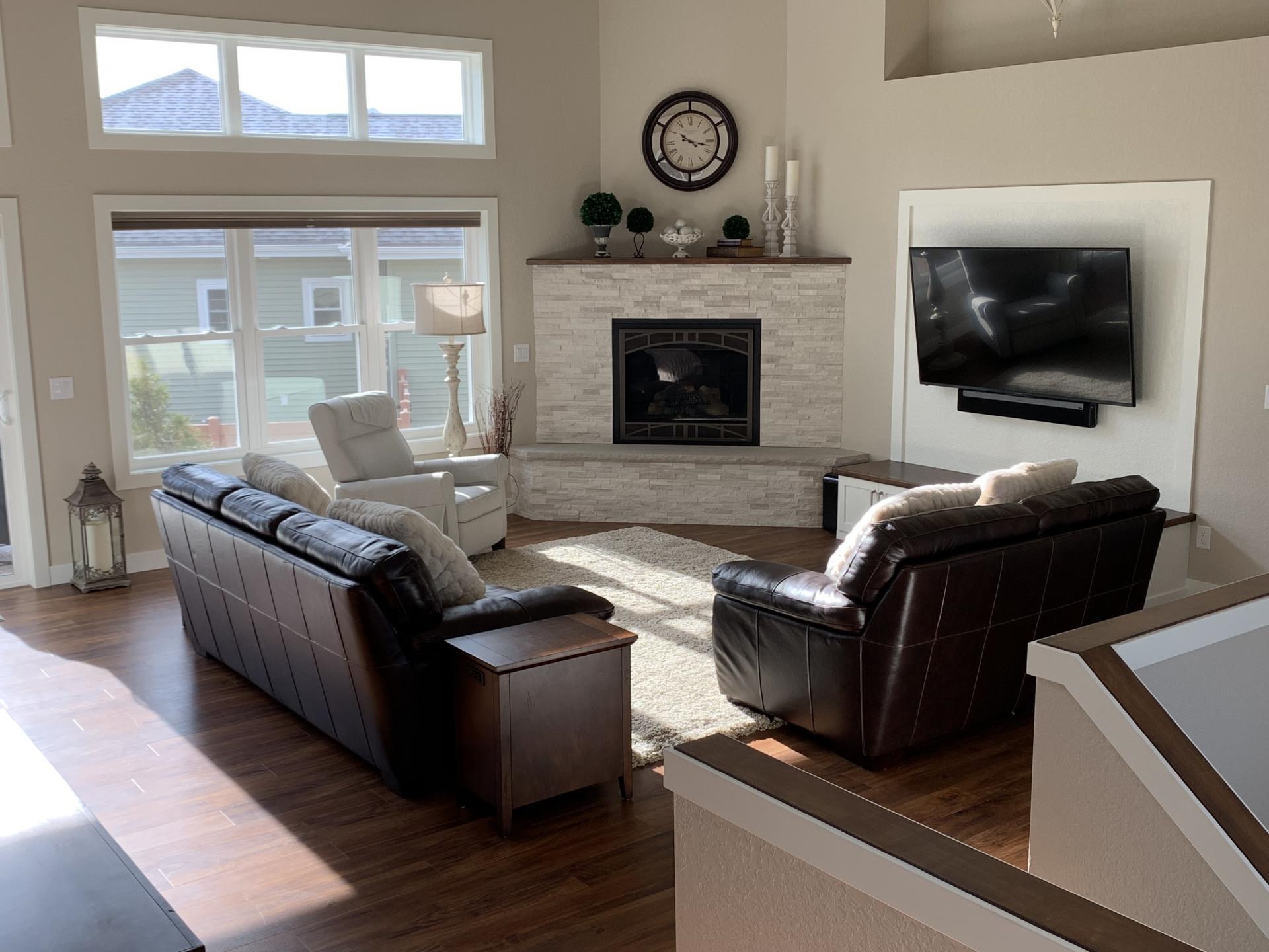 440 Colt Drive
