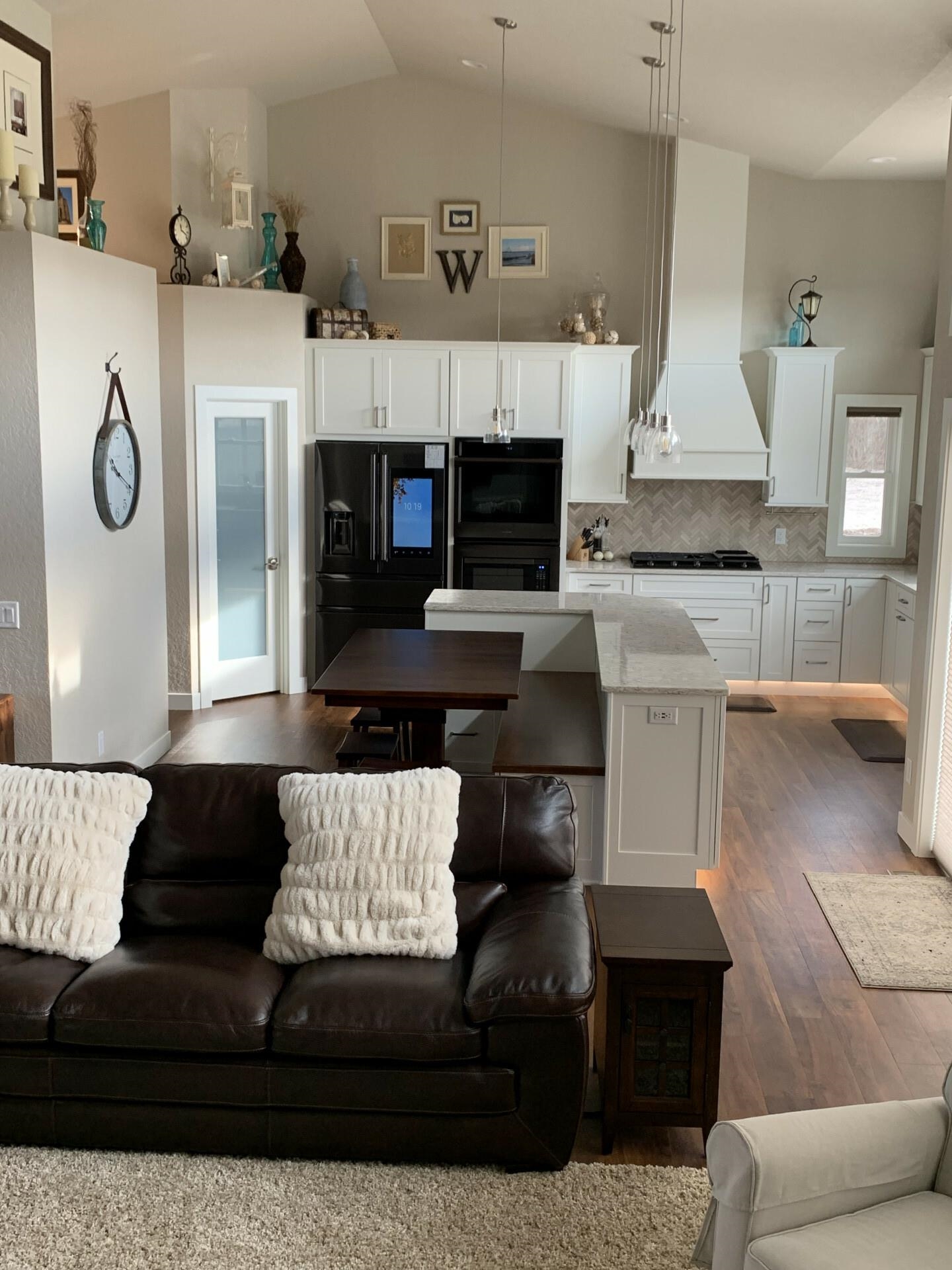 440 Colt Drive