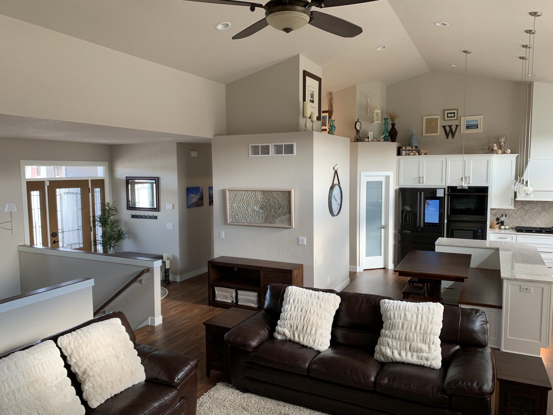 440 Colt Drive