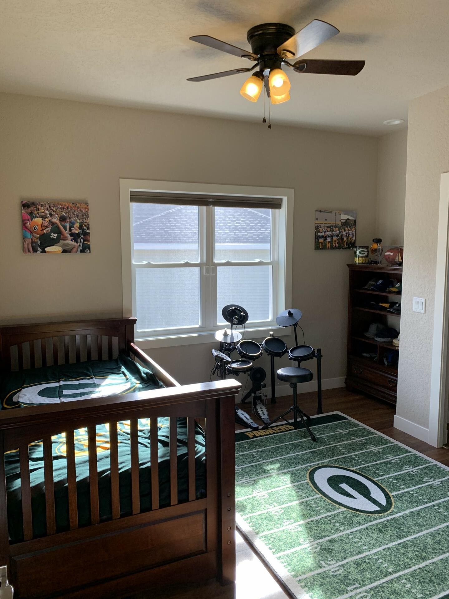 440 Colt Drive