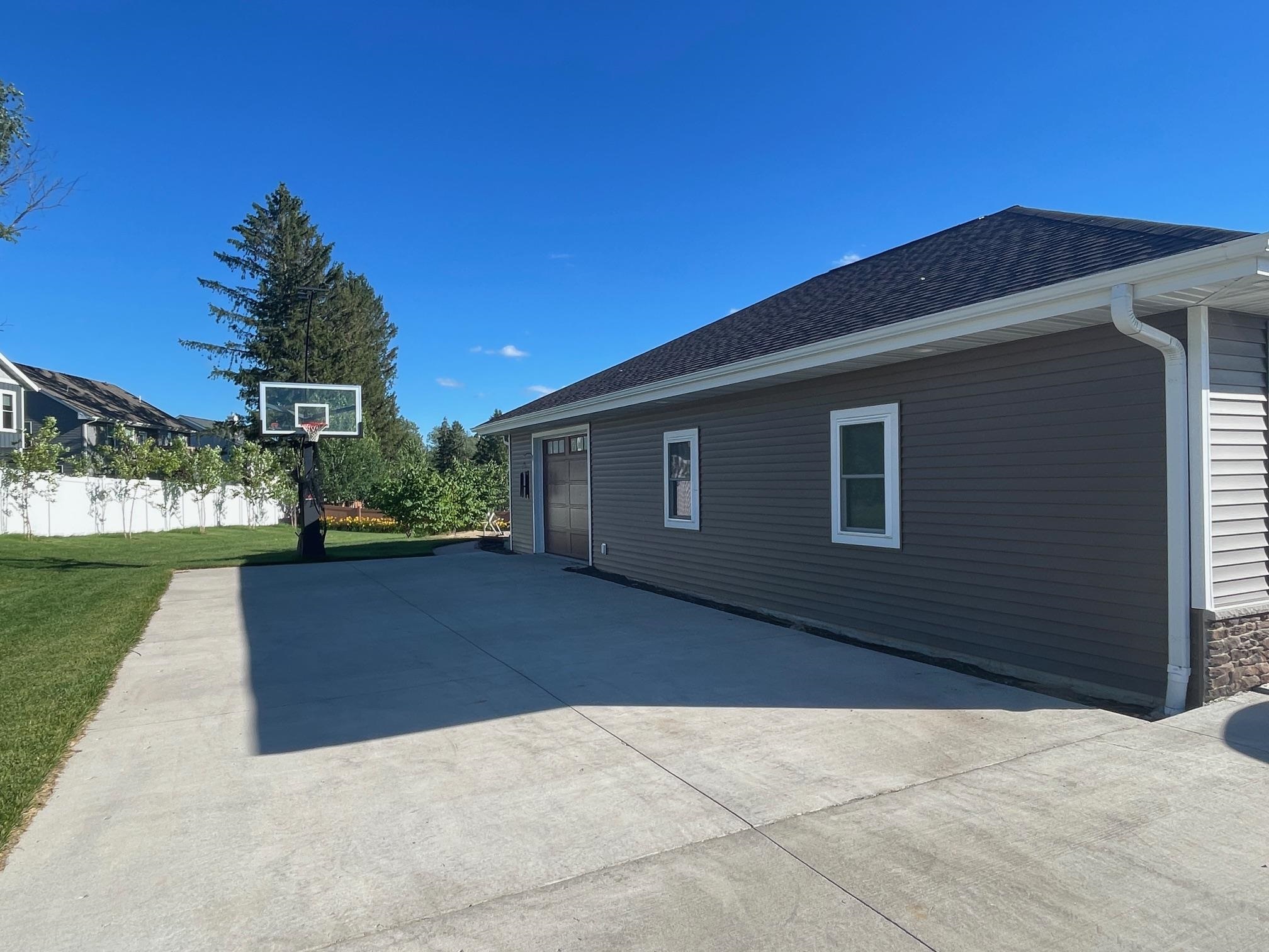 440 Colt Drive