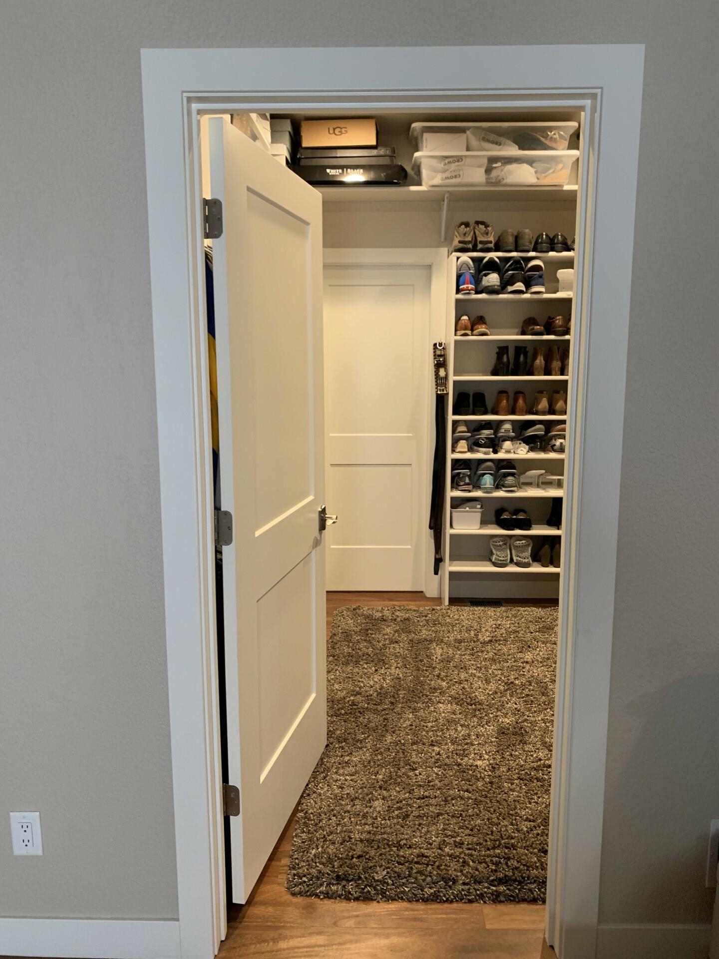 440 Colt Drive