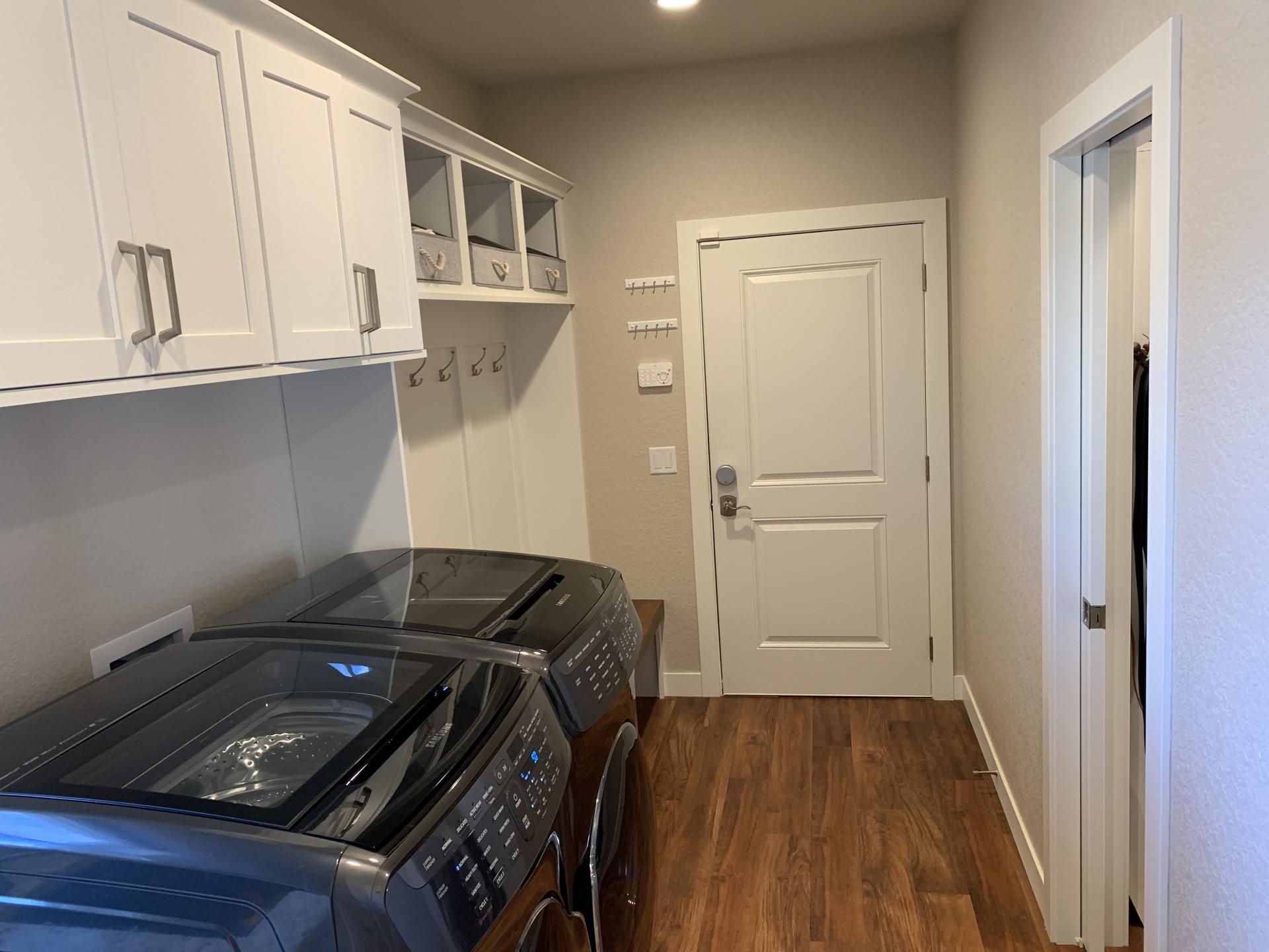 440 Colt Drive