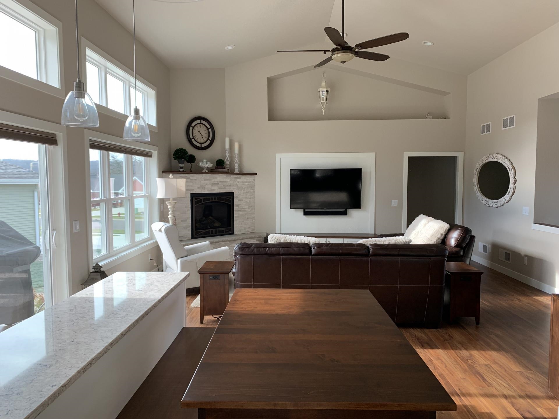 440 Colt Drive
