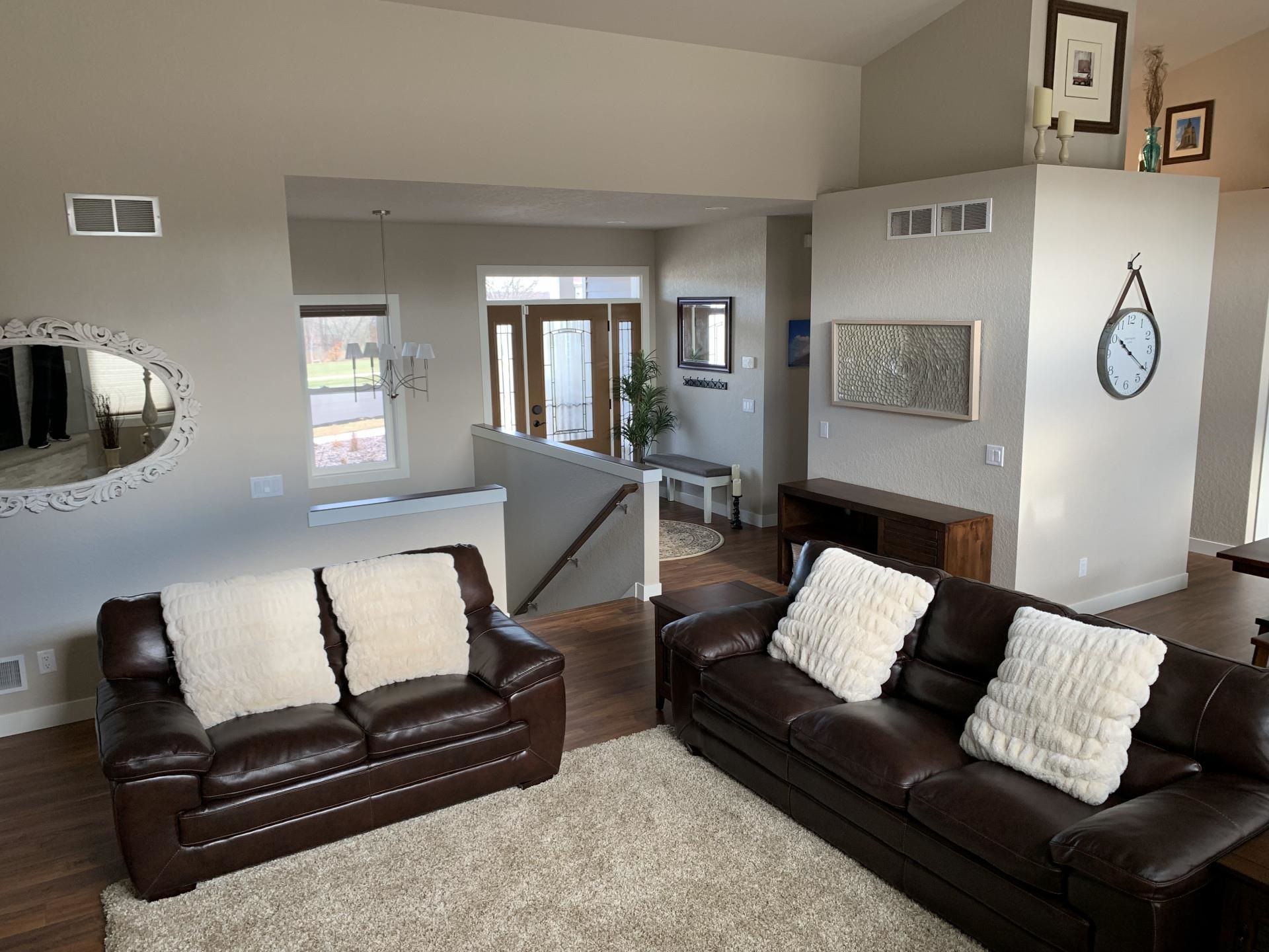 440 Colt Drive