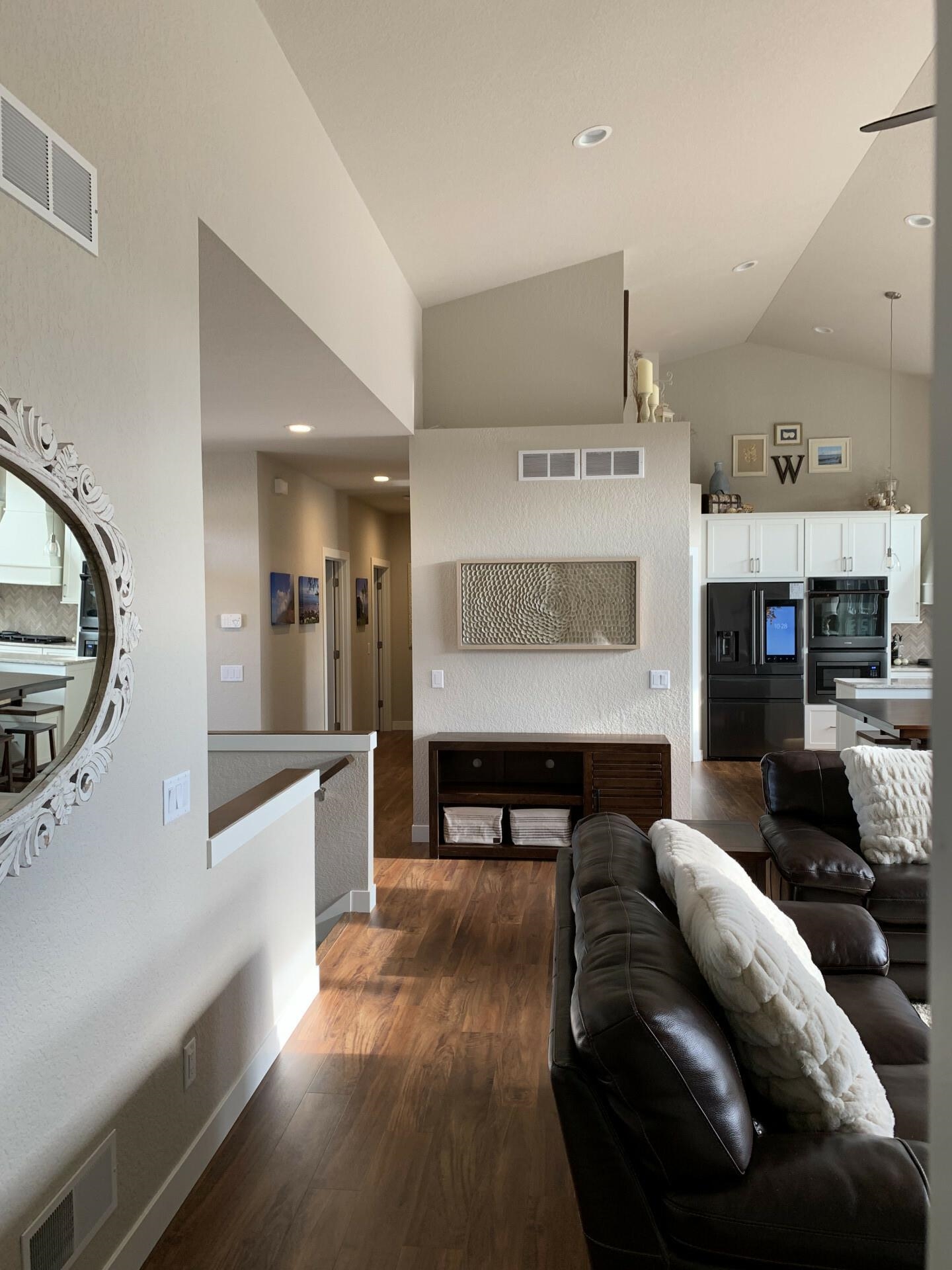 440 Colt Drive