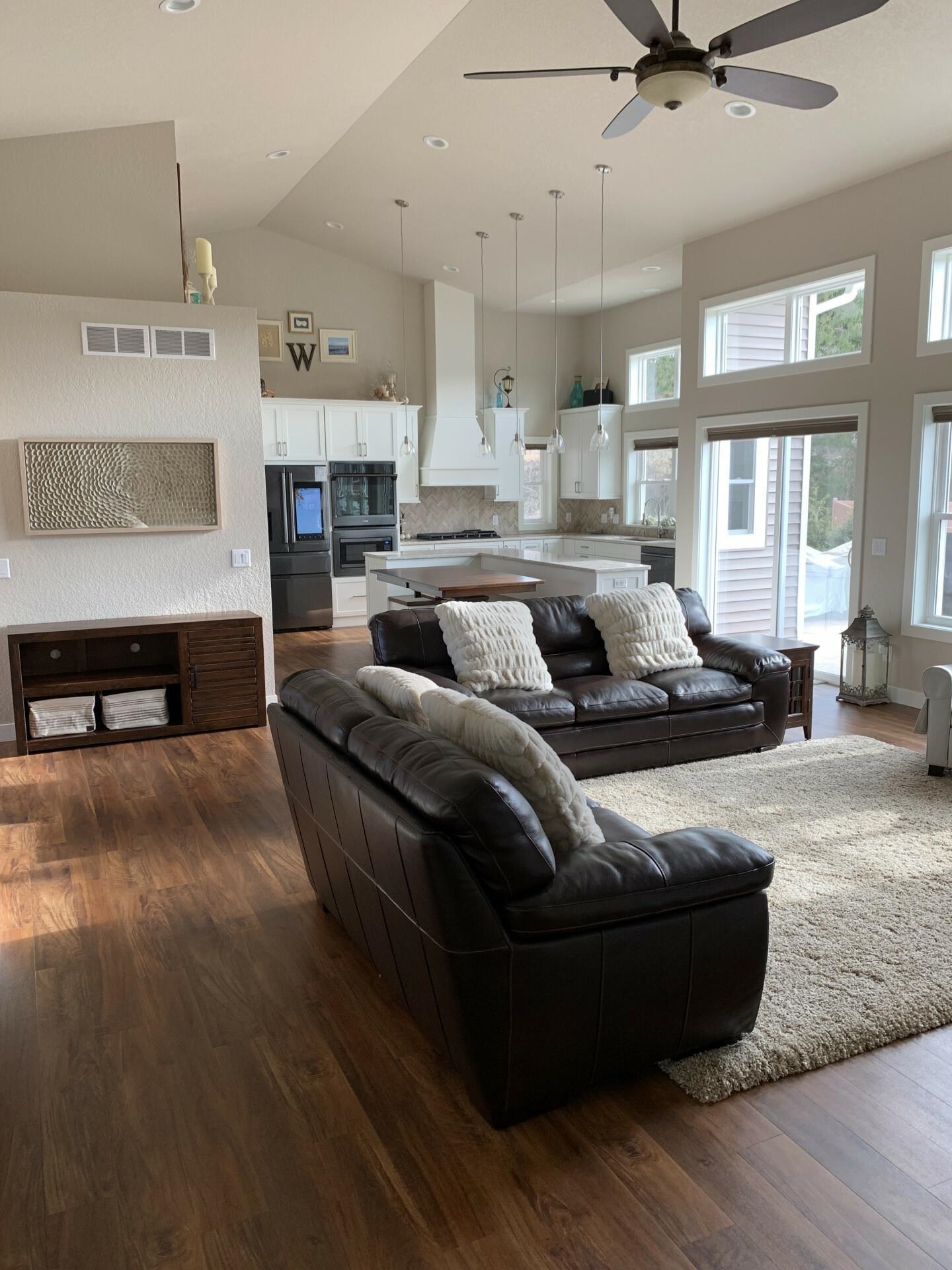 440 Colt Drive