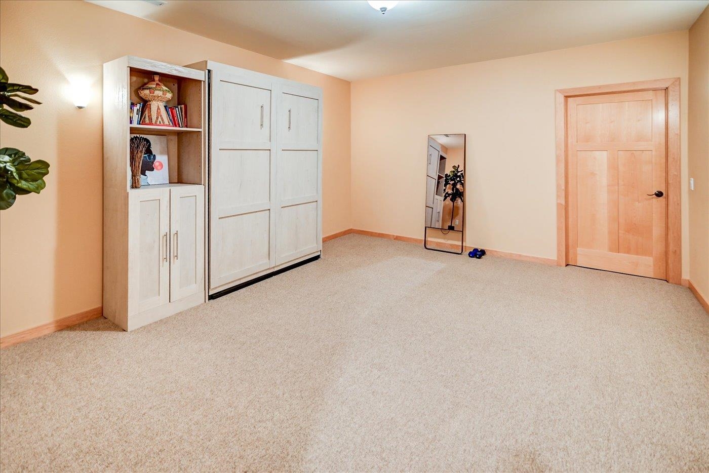 6990 Apprentice Place