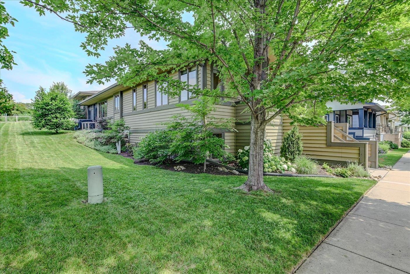 6990 Apprentice Place