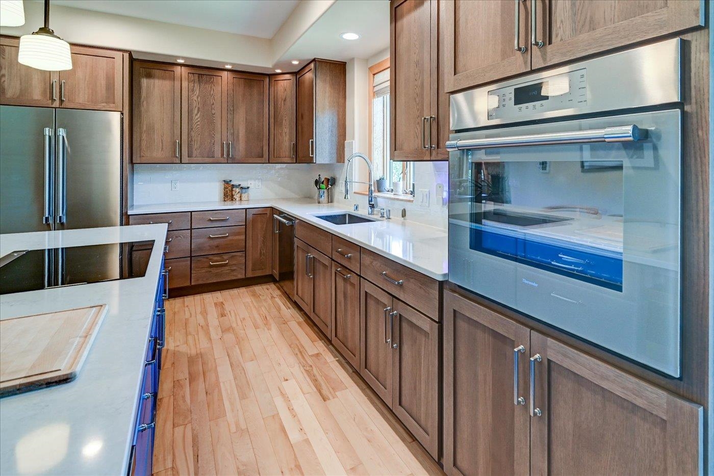 6990 Apprentice Place