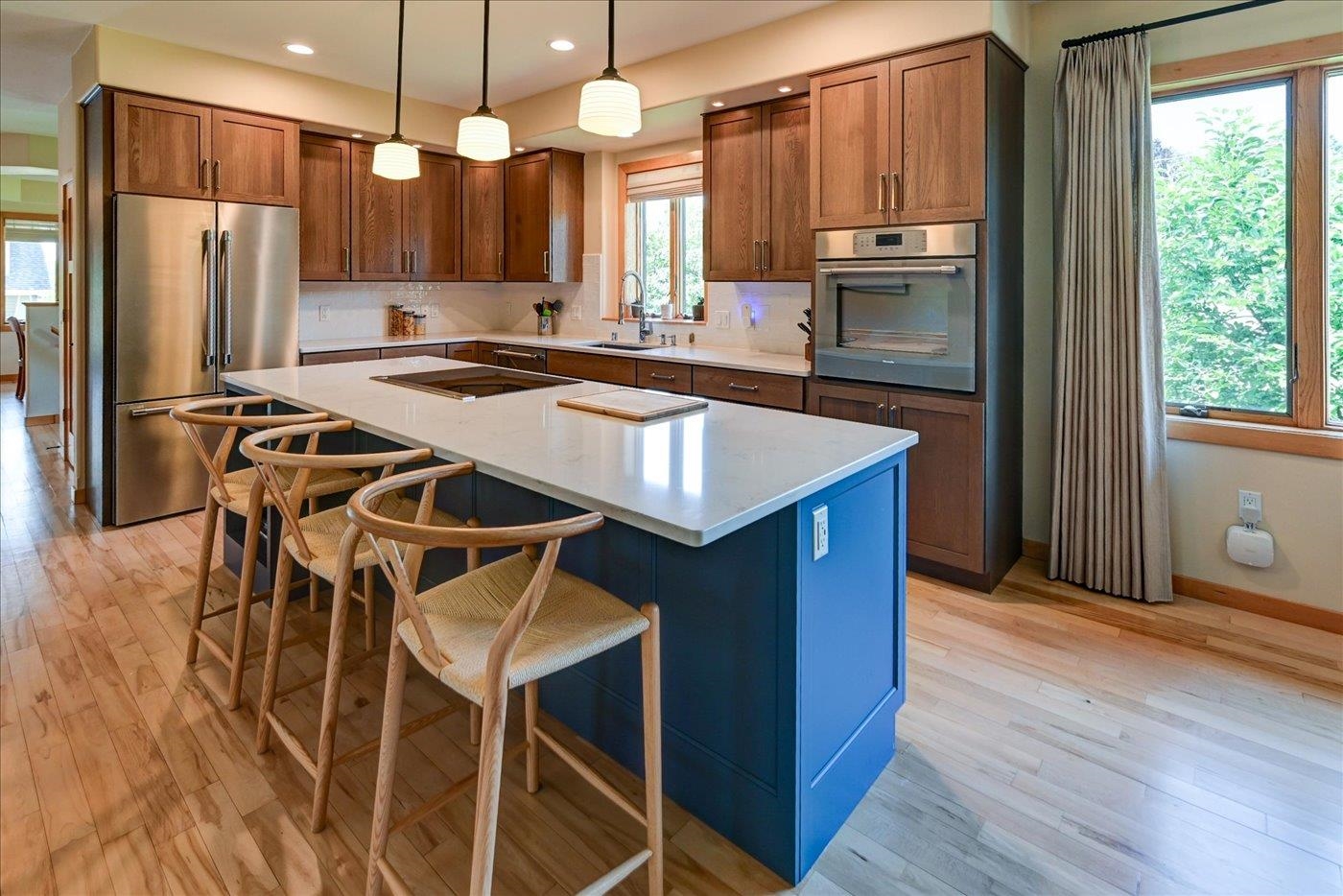 6990 Apprentice Place