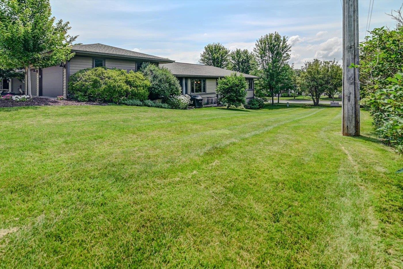 6990 Apprentice Place
