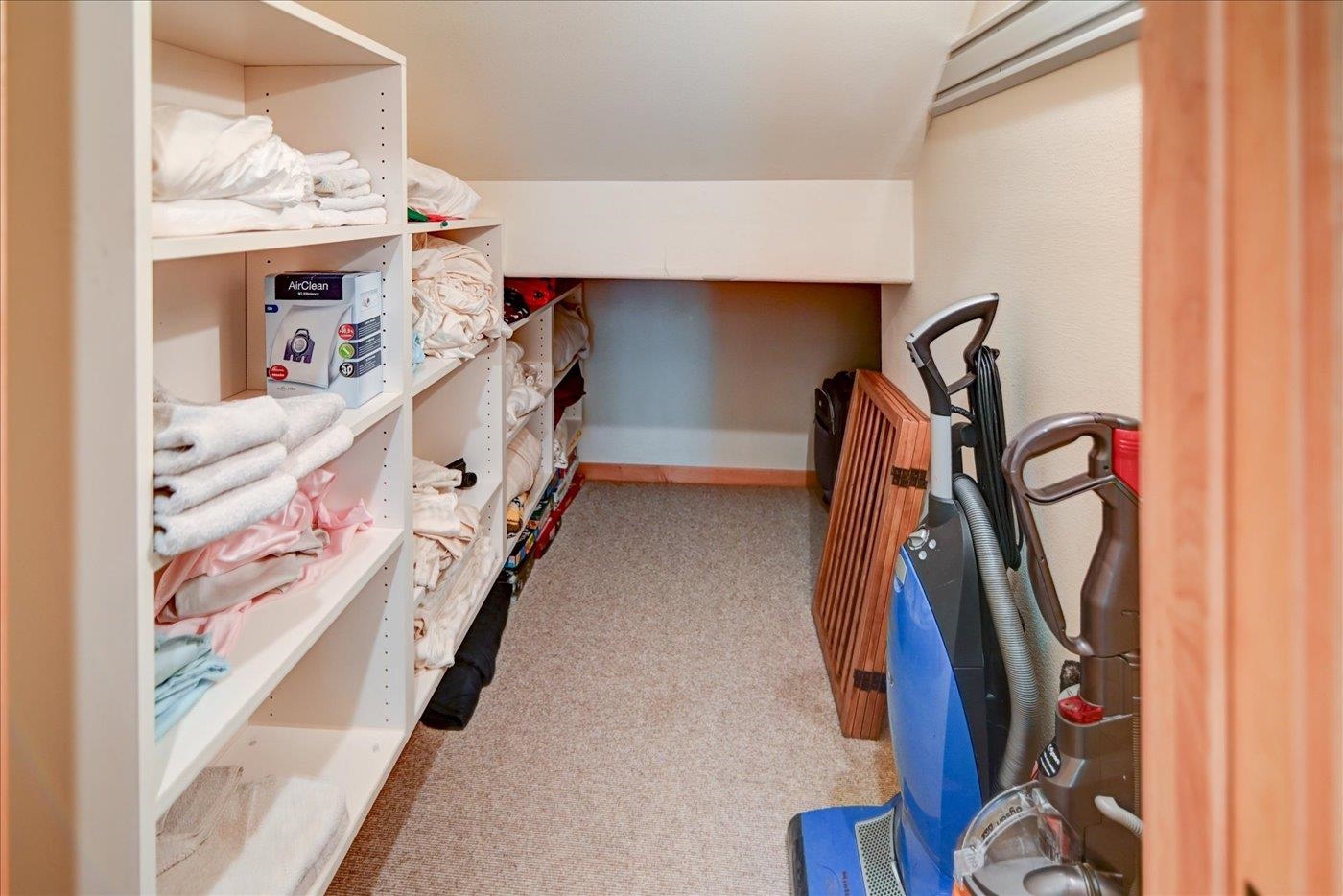 6990 Apprentice Place