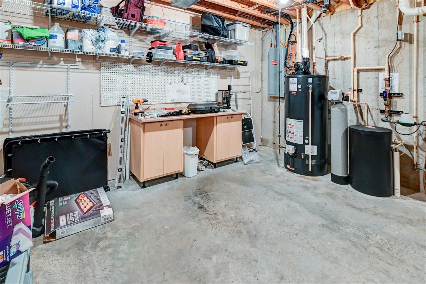 6990 Apprentice Place