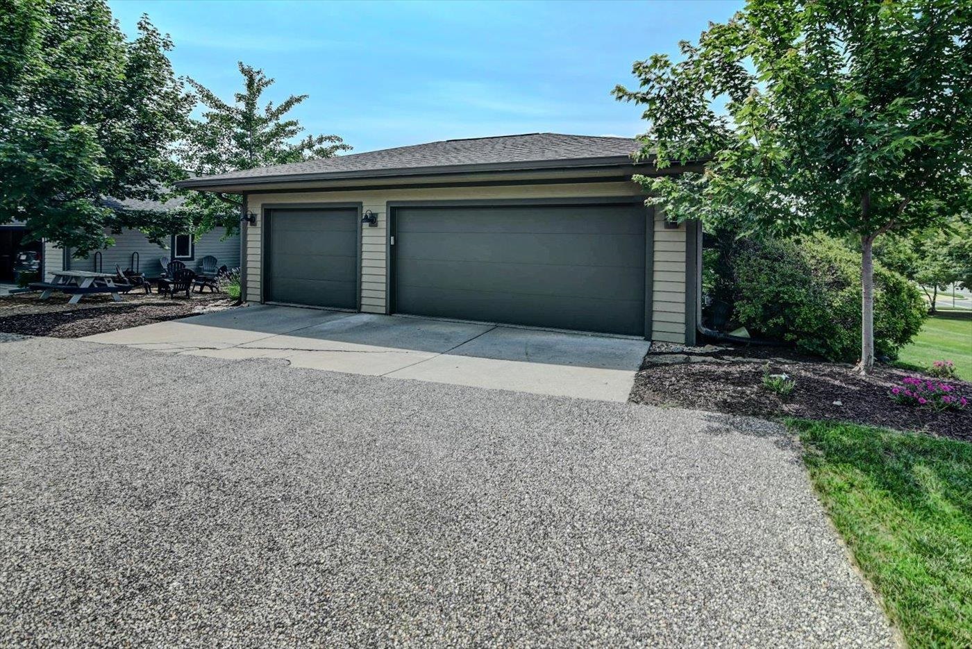 6990 Apprentice Place