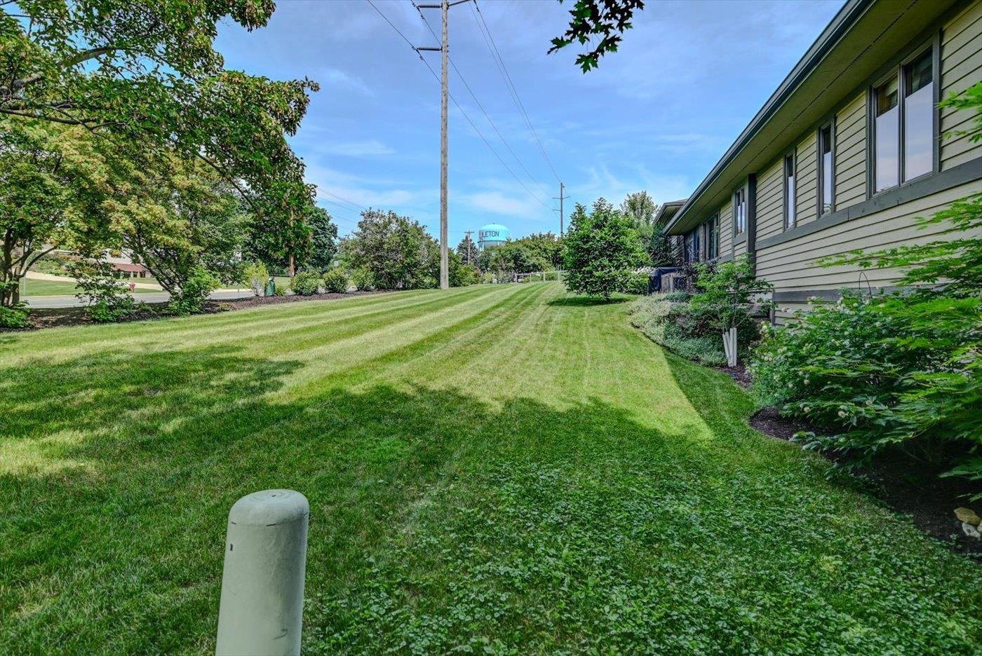 6990 Apprentice Place