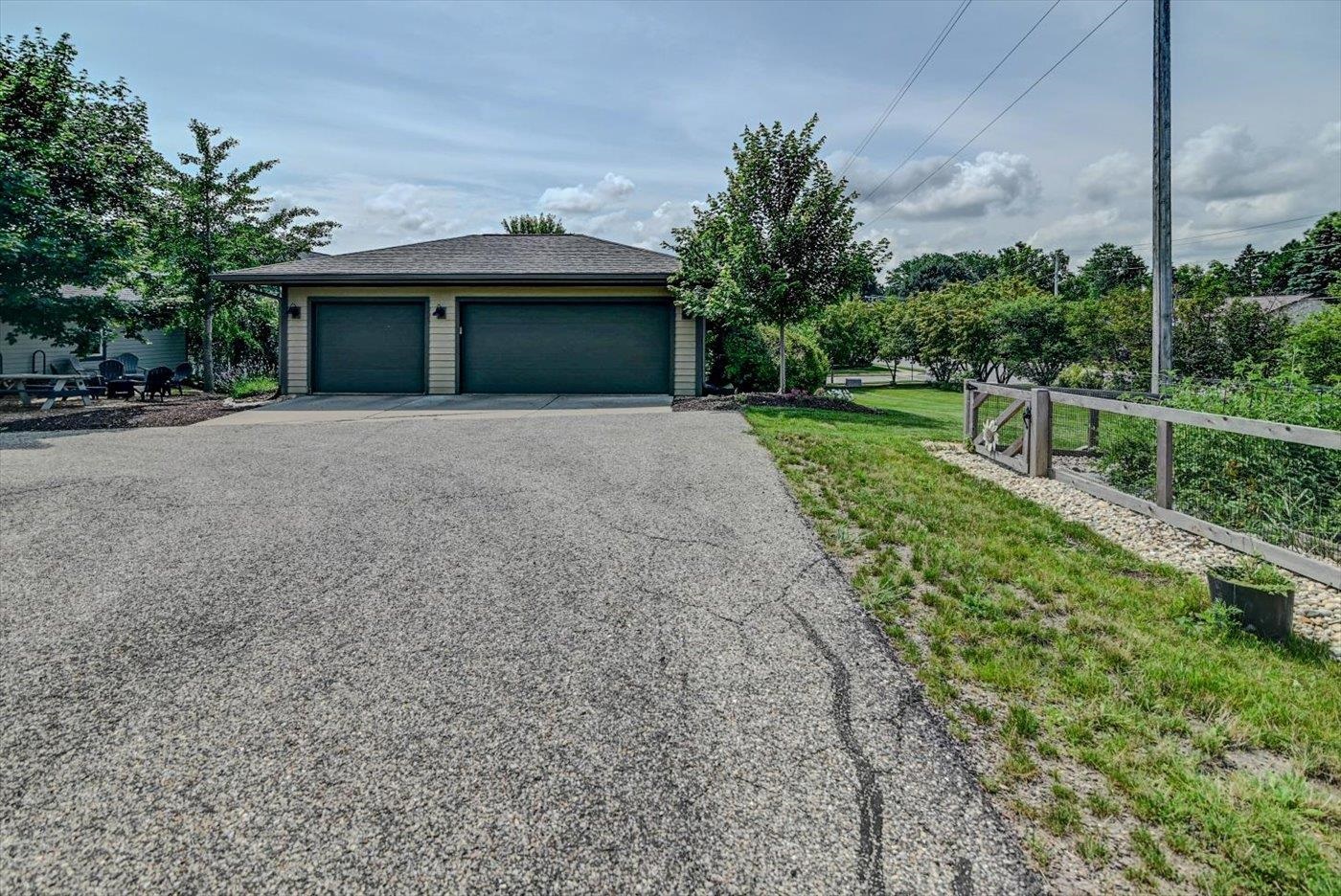 6990 Apprentice Place