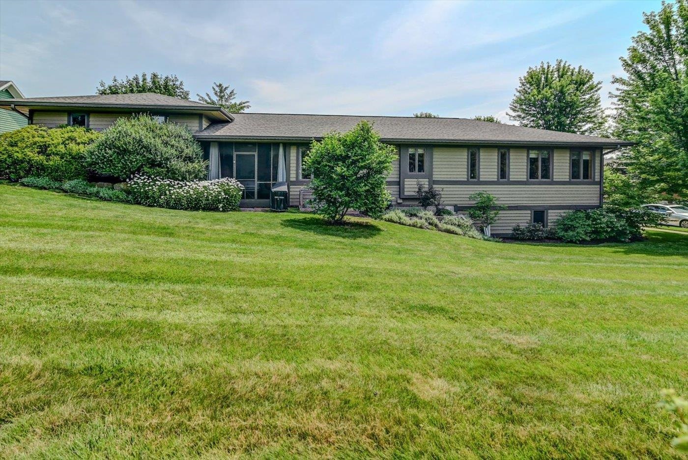 6990 Apprentice Place