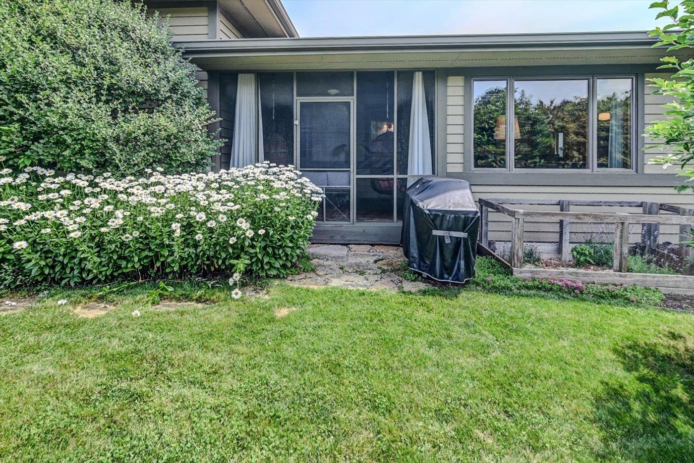6990 Apprentice Place