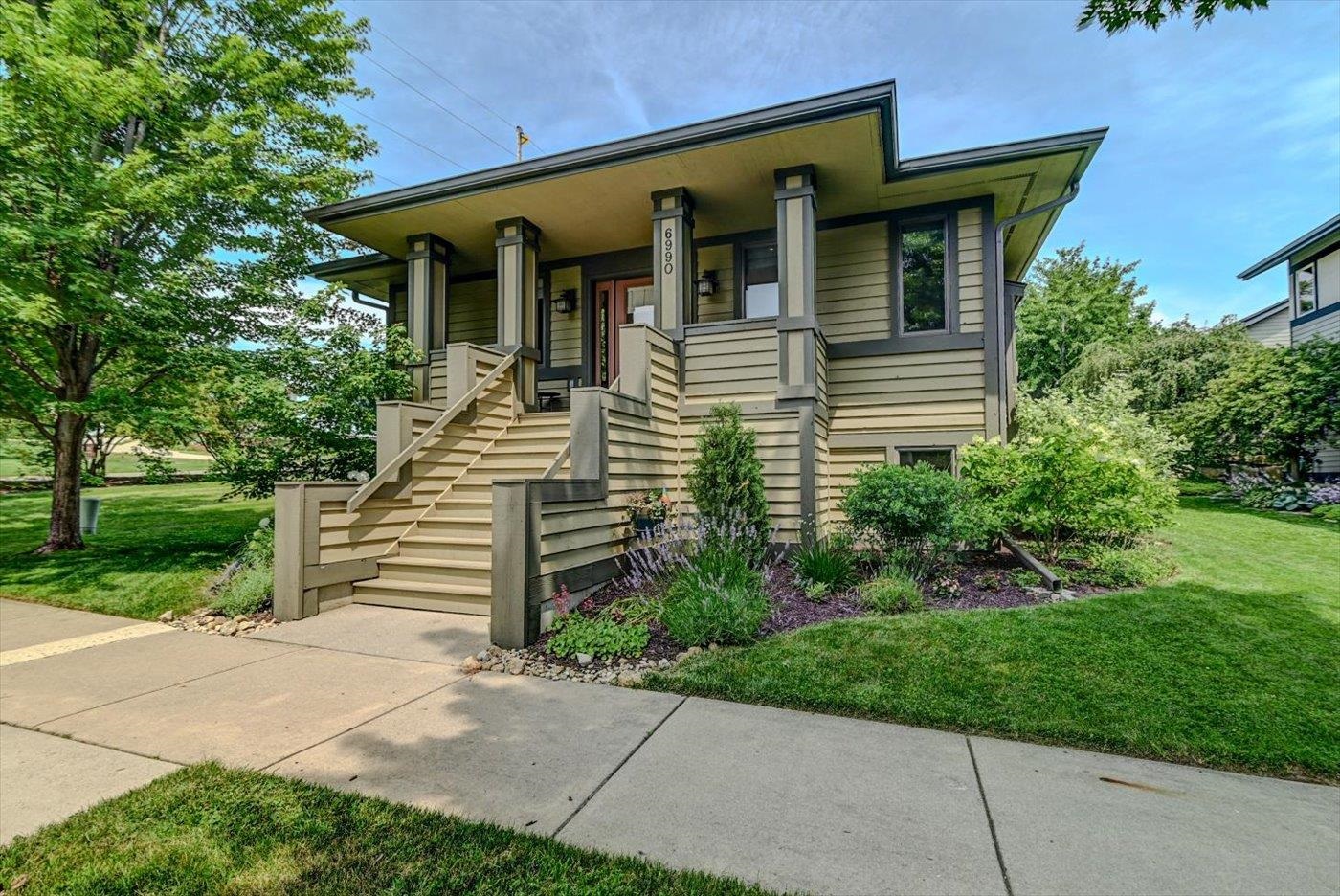 6990 Apprentice Place