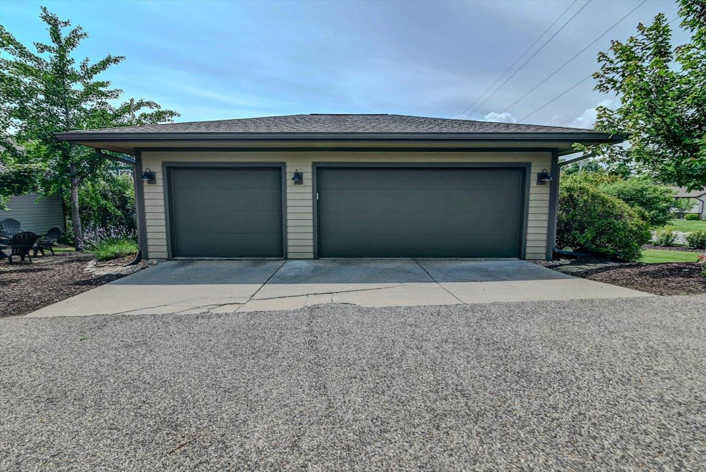 6990 Apprentice Place