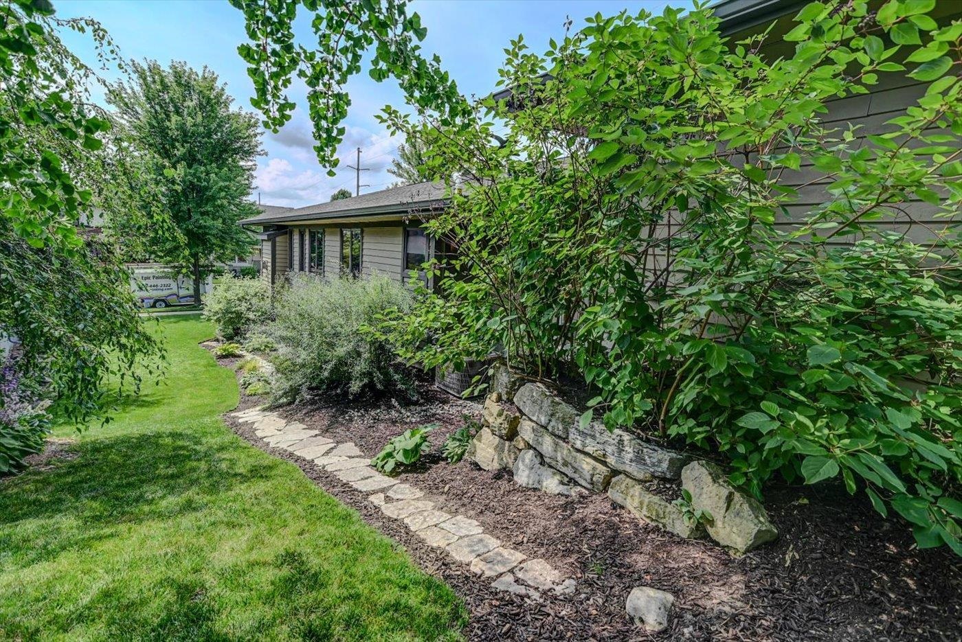 6990 Apprentice Place