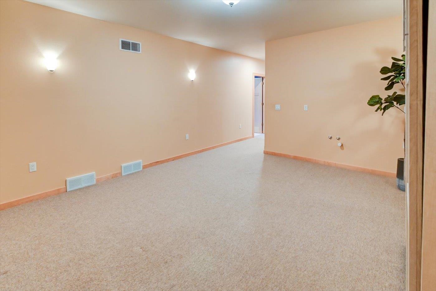 6990 Apprentice Place