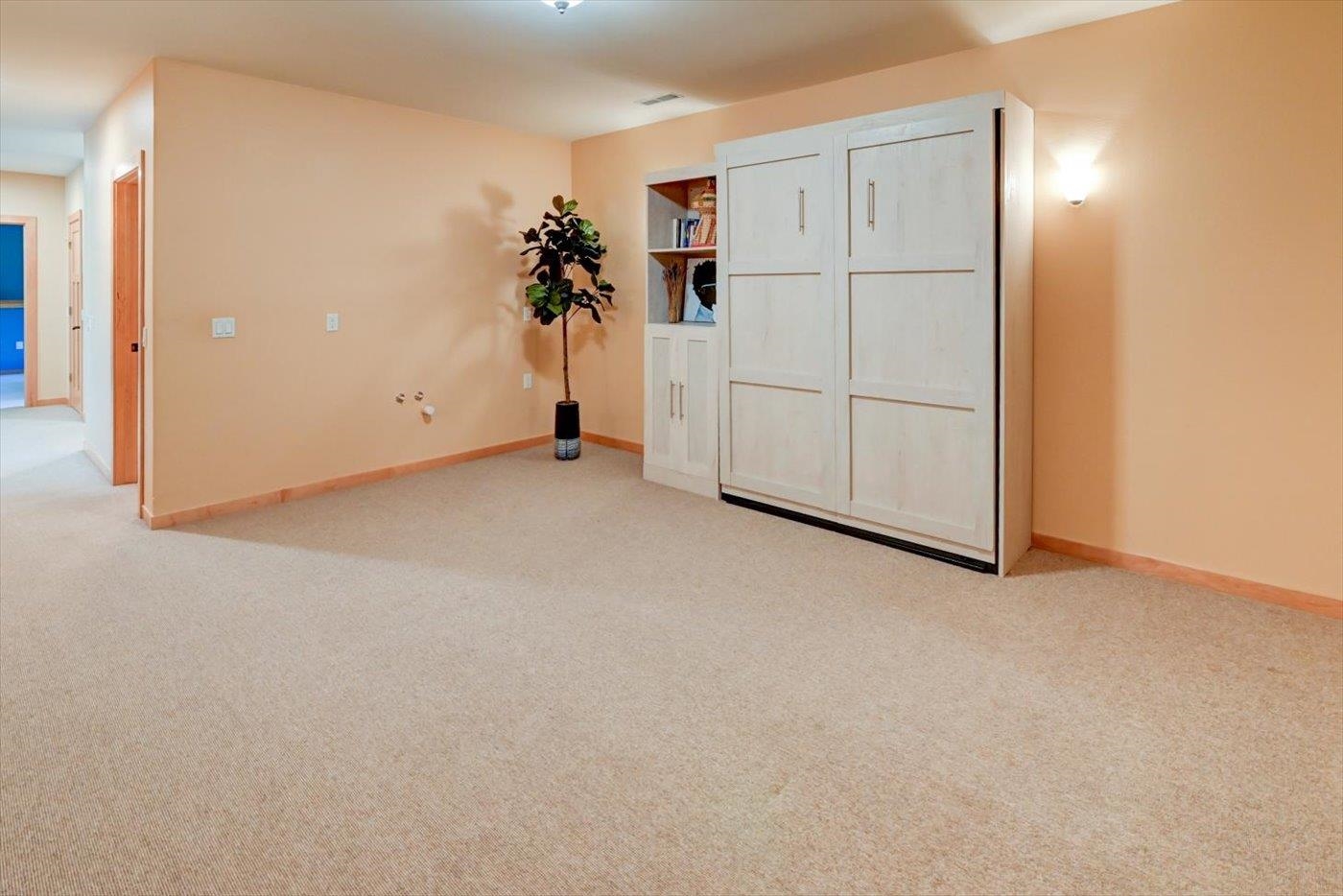 6990 Apprentice Place