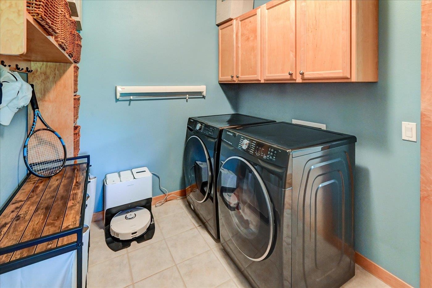 6990 Apprentice Place