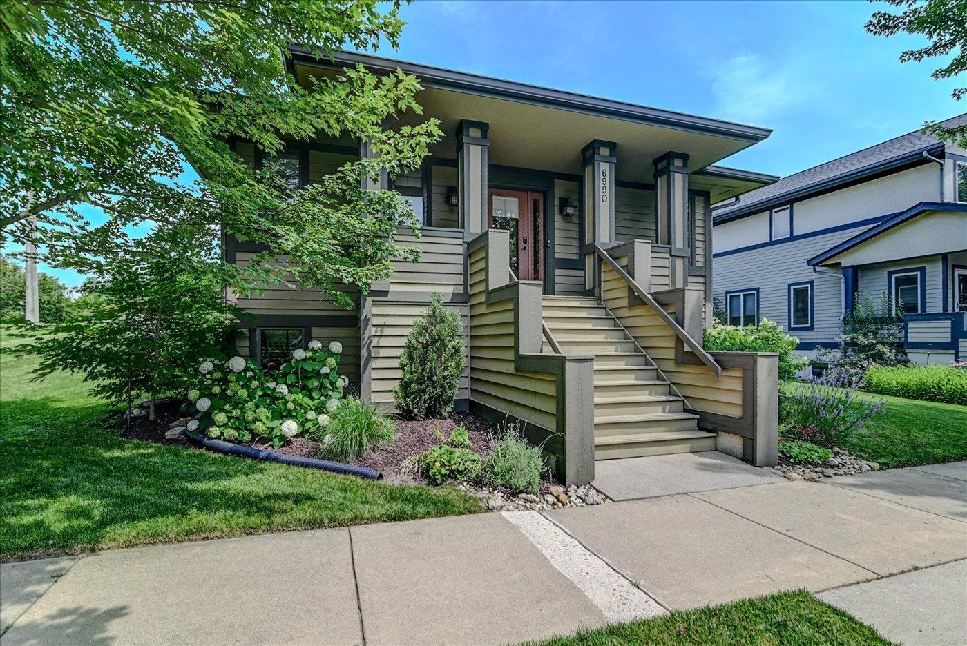6990 Apprentice Place