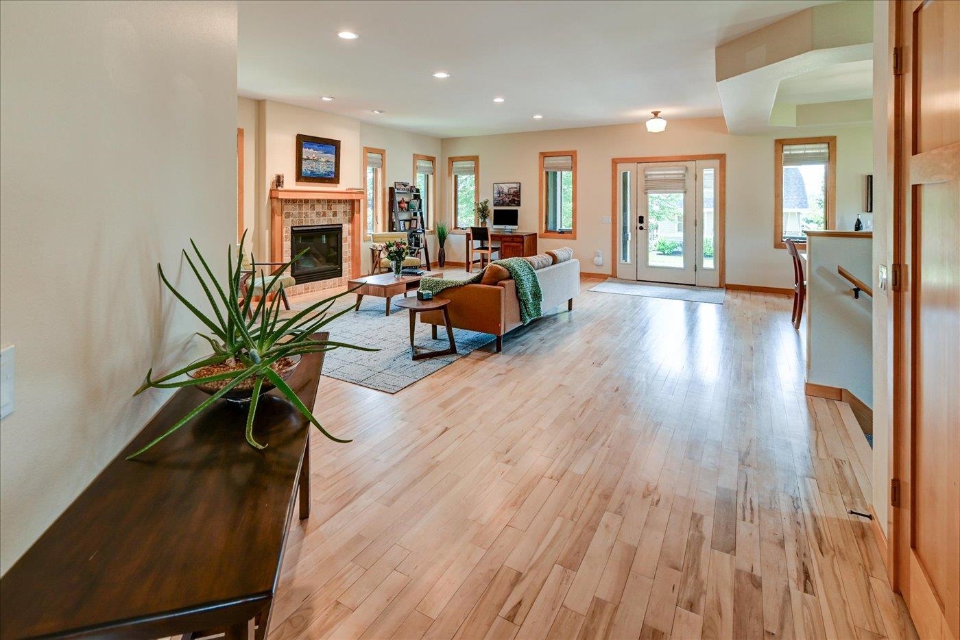 6990 Apprentice Place