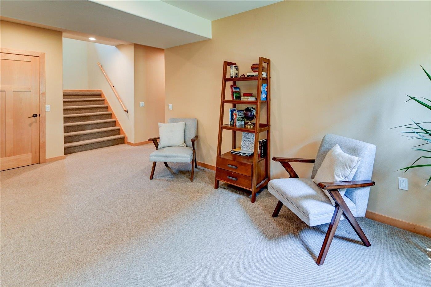 6990 Apprentice Place