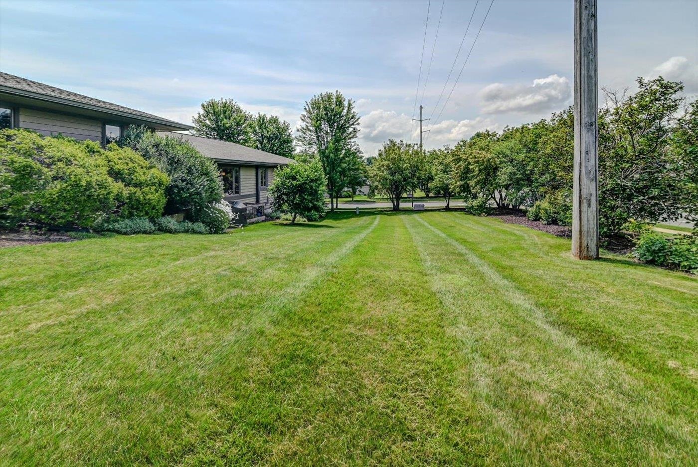 6990 Apprentice Place