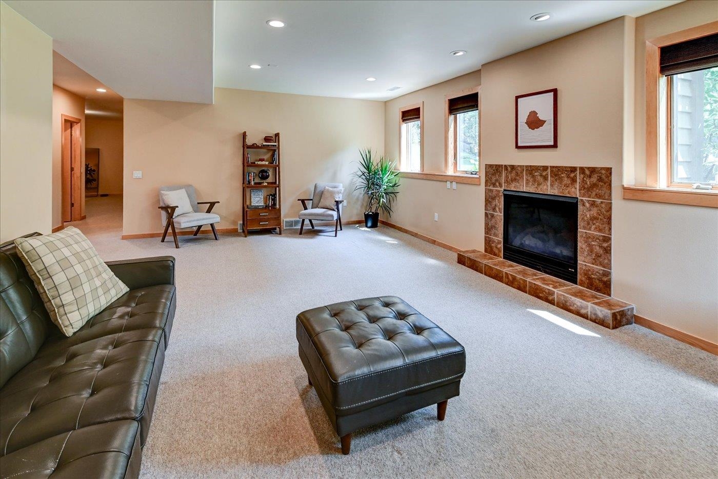 6990 Apprentice Place