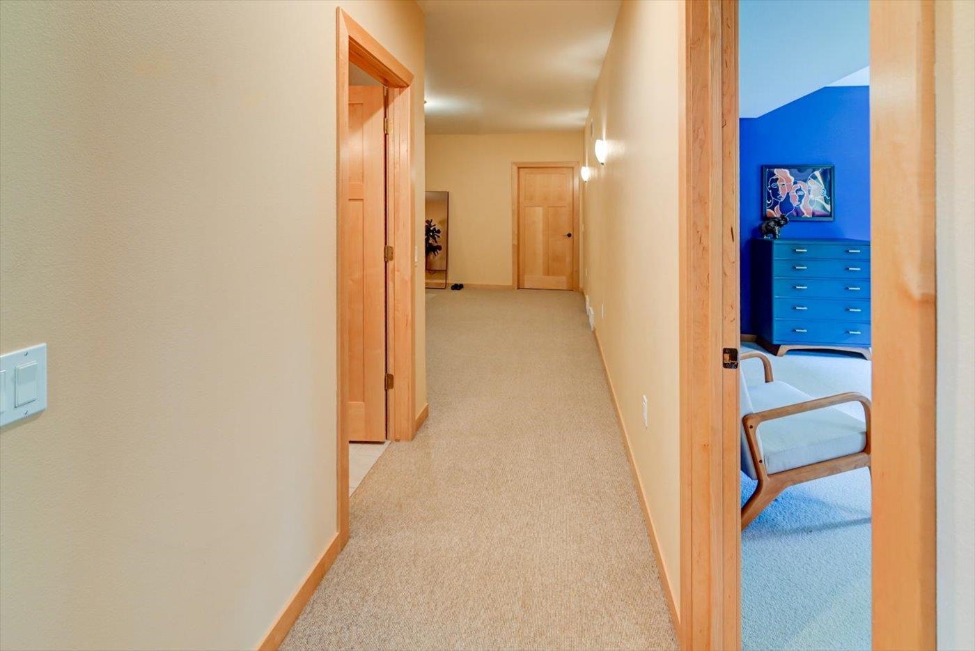 6990 Apprentice Place