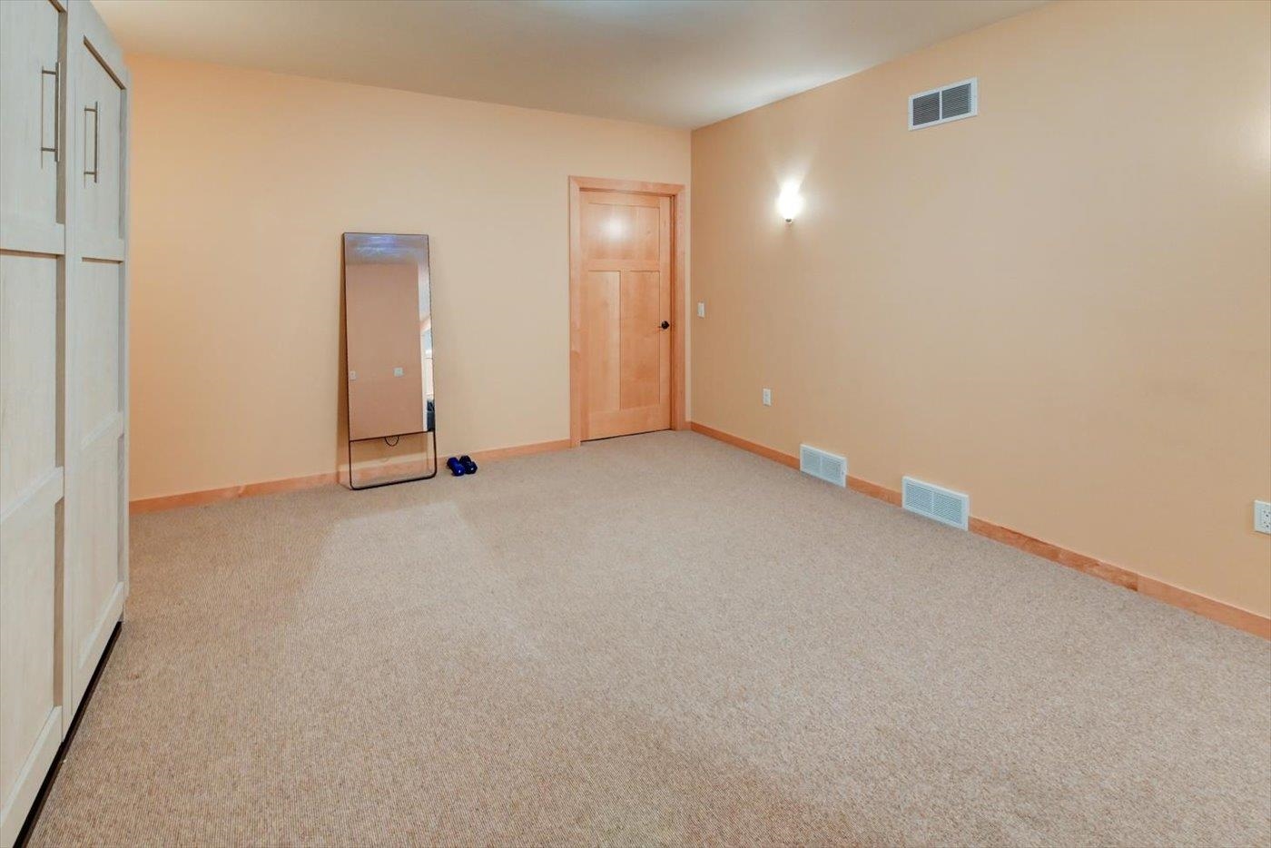 6990 Apprentice Place