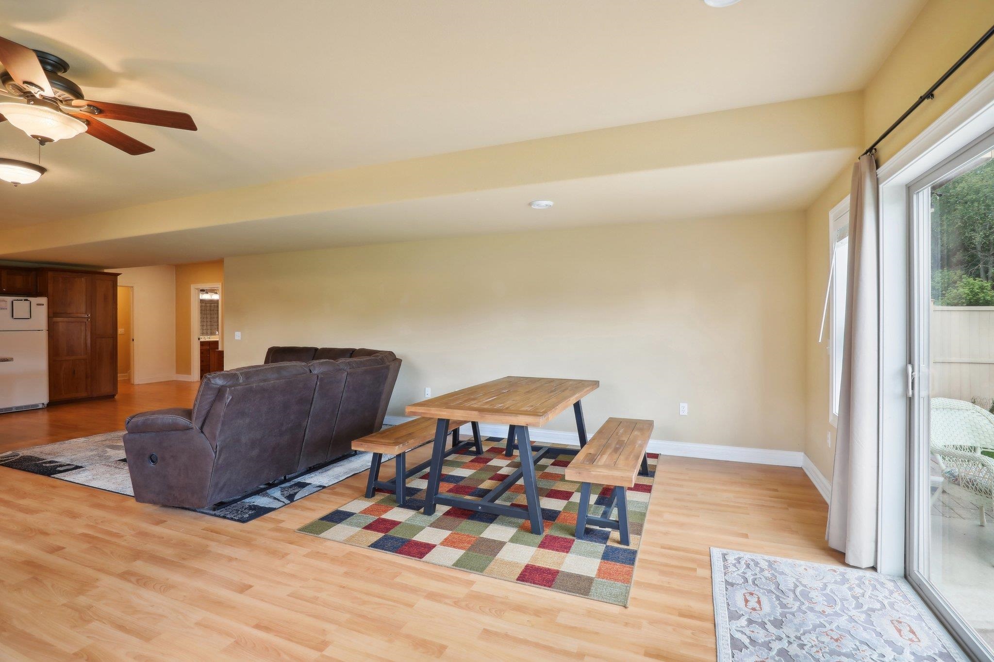 1601 Manassas Drive