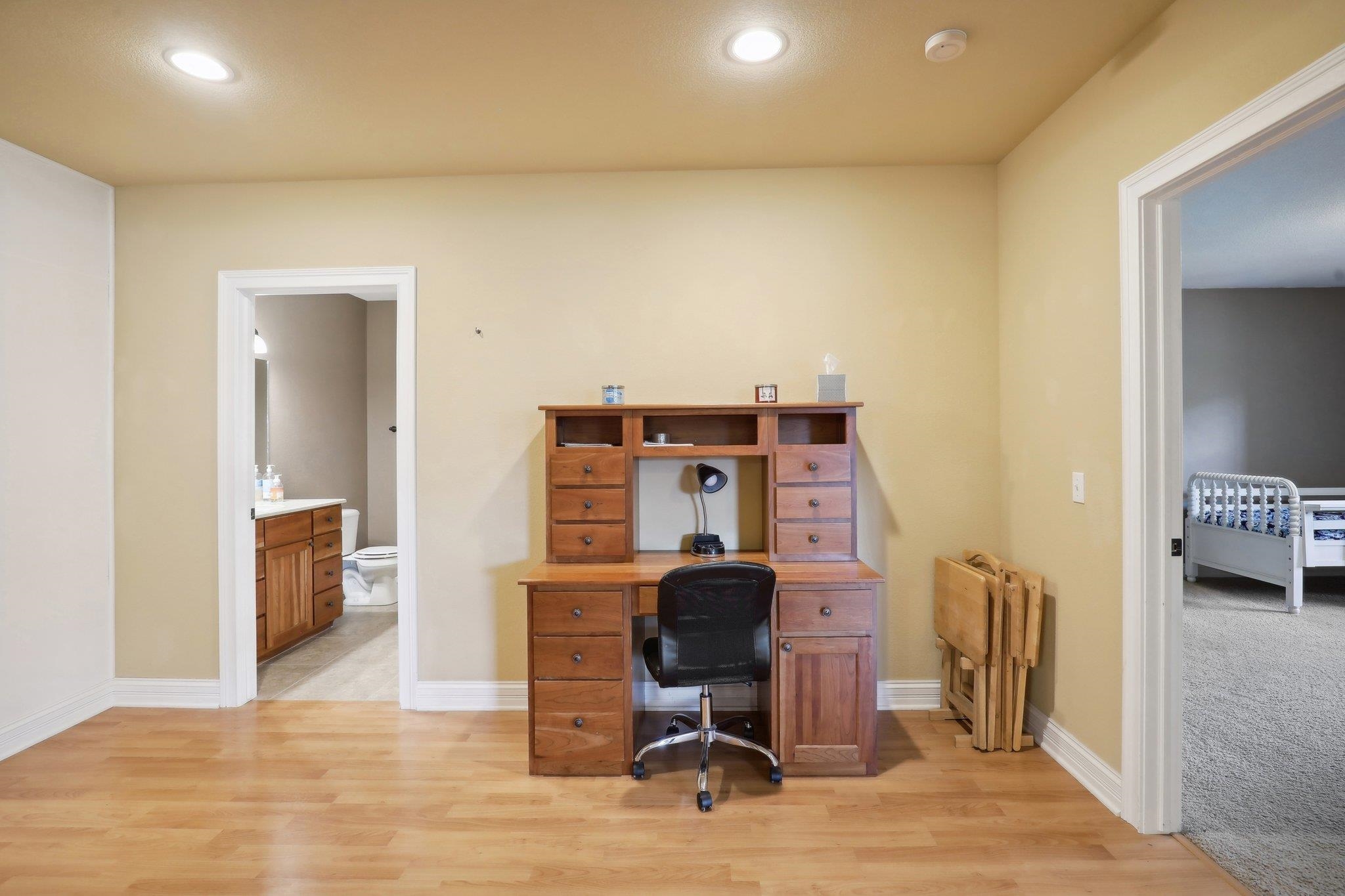 1601 Manassas Drive