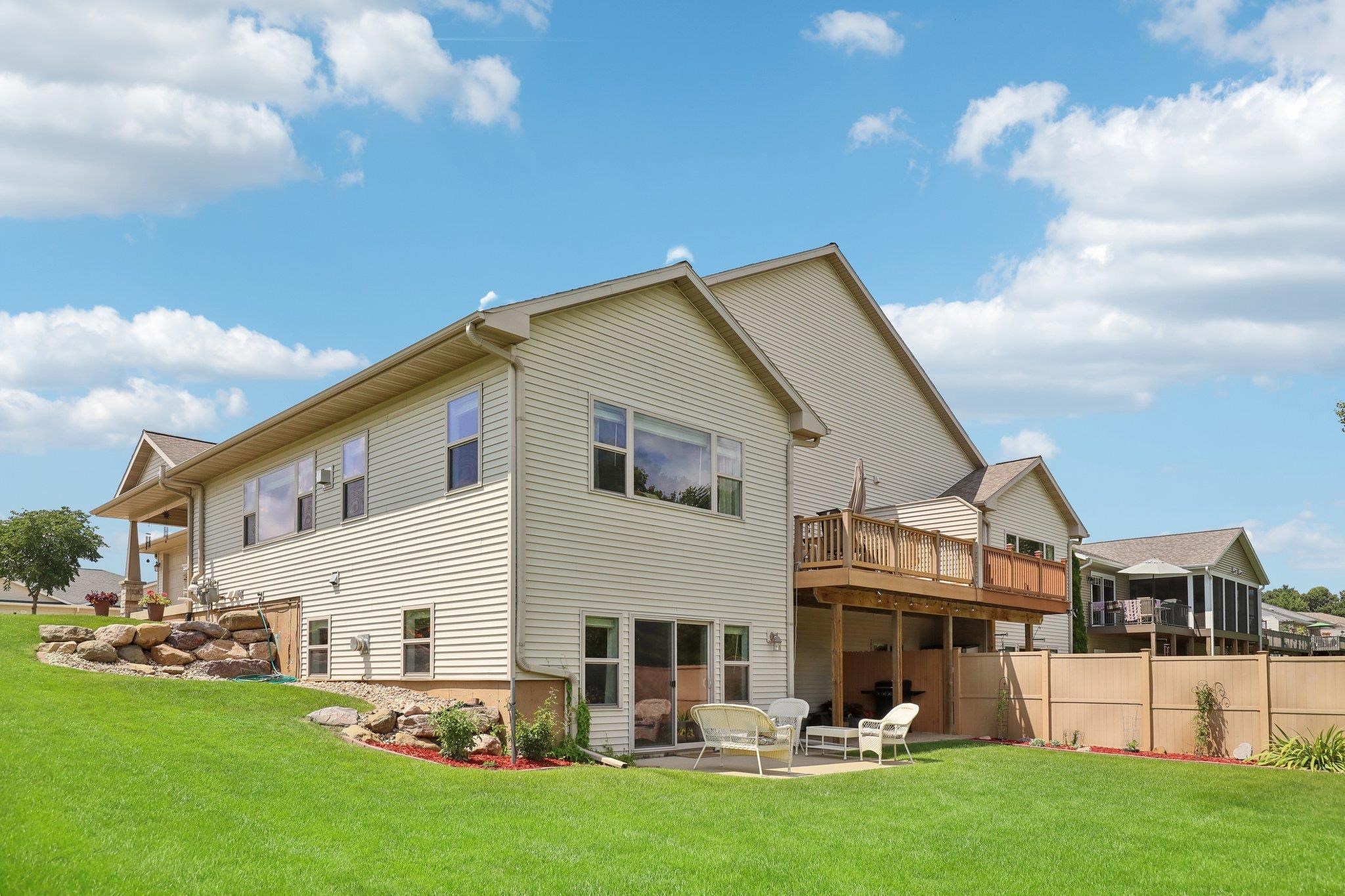 1601 Manassas Drive